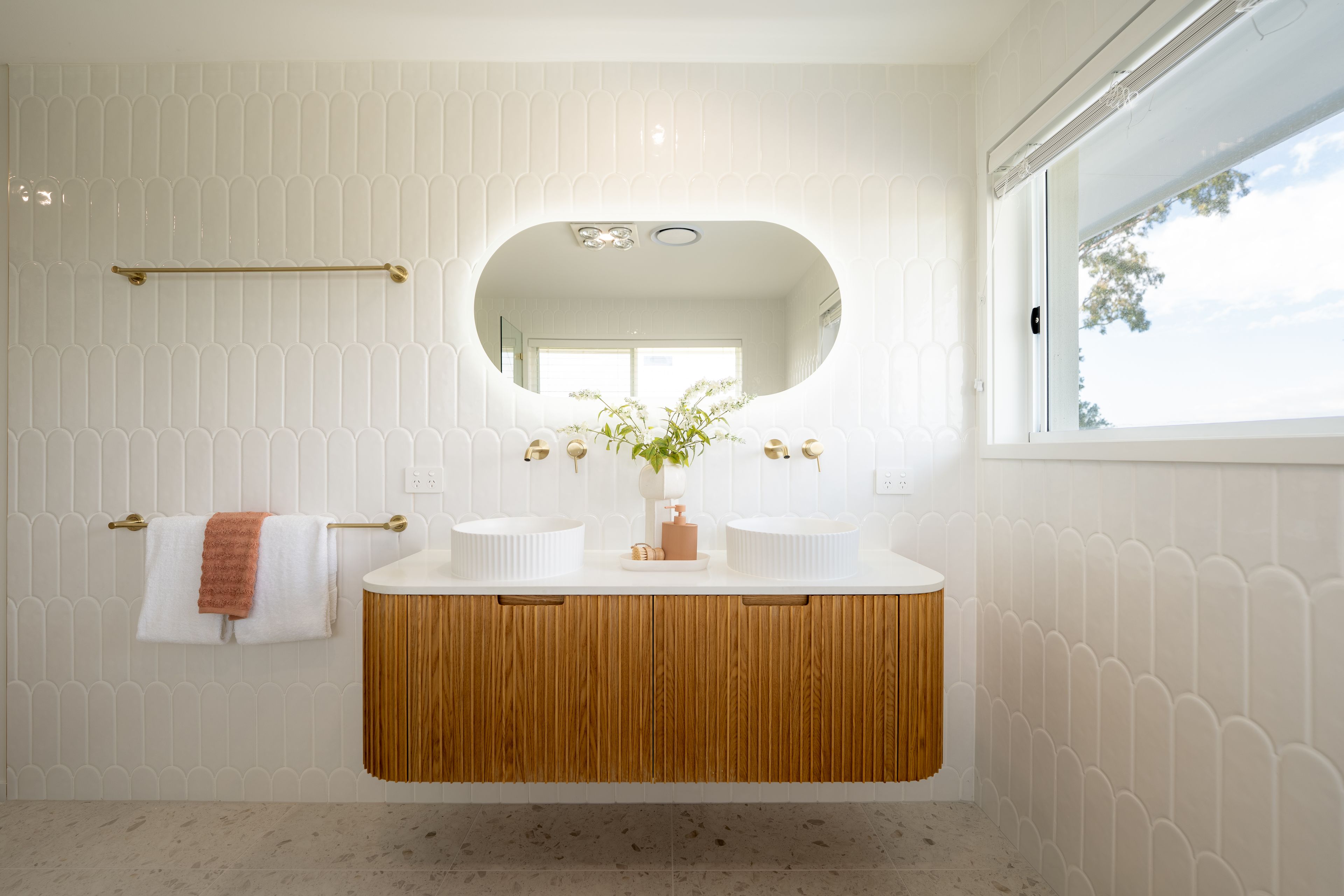 27 Bayview Terrace — photo 15 of 24