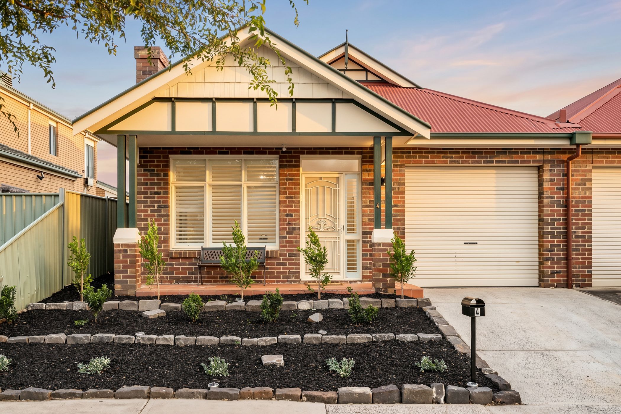 4 Serpentine Court, Lalor, VIC 3075