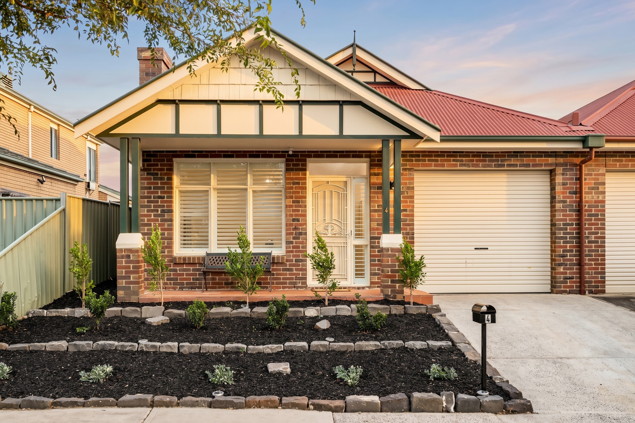 4 Serpentine Court, Lalor, VIC 3075
