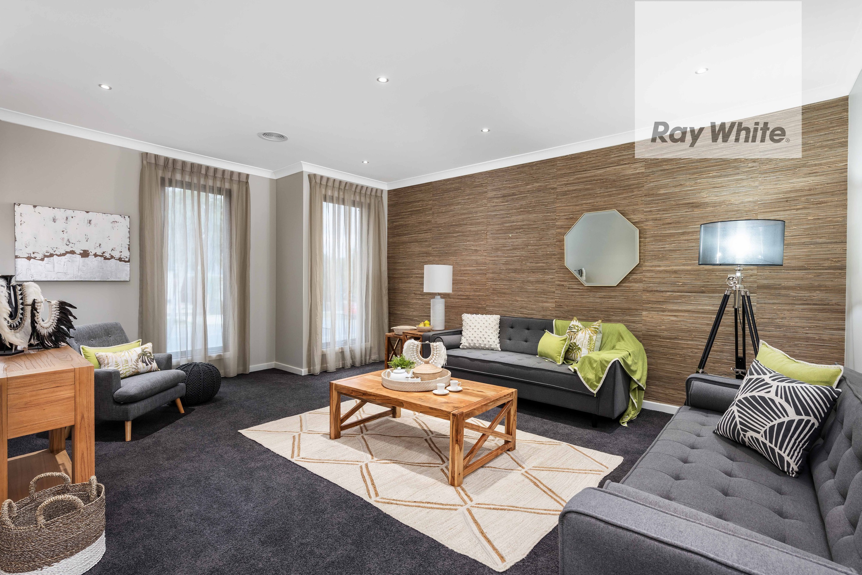 17 Galloway Drive, Mernda, VIC 3754