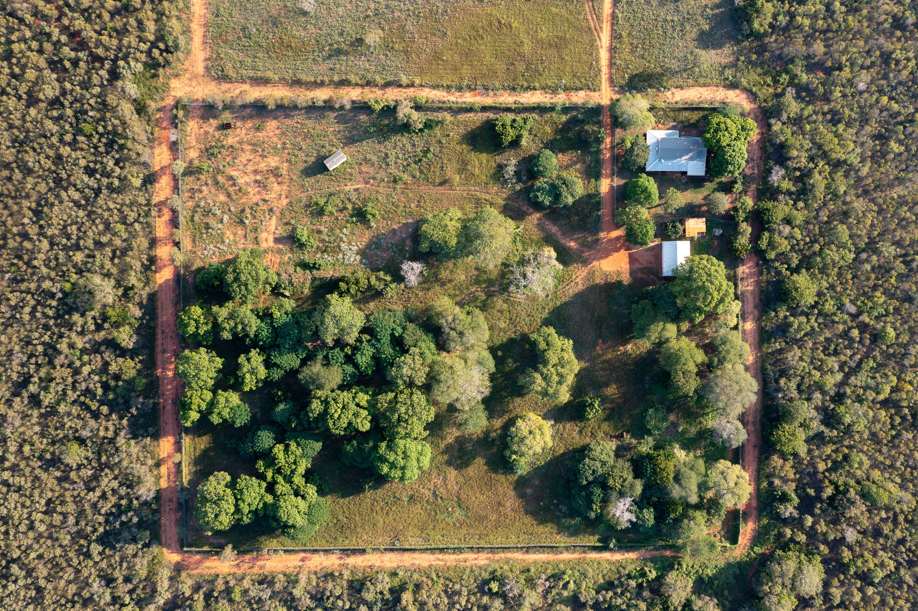 32 Fairway Drive, Bilingurr, WA 6725 Sold House Broome Real Estate
