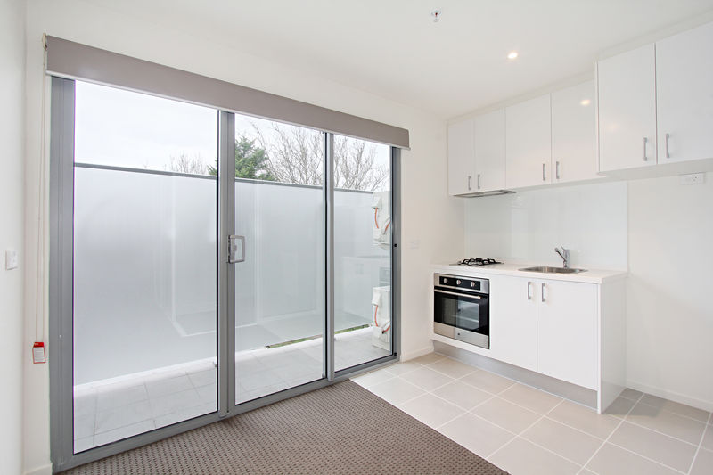 212/7 Dudley Street, Caulfield East, VIC 3145