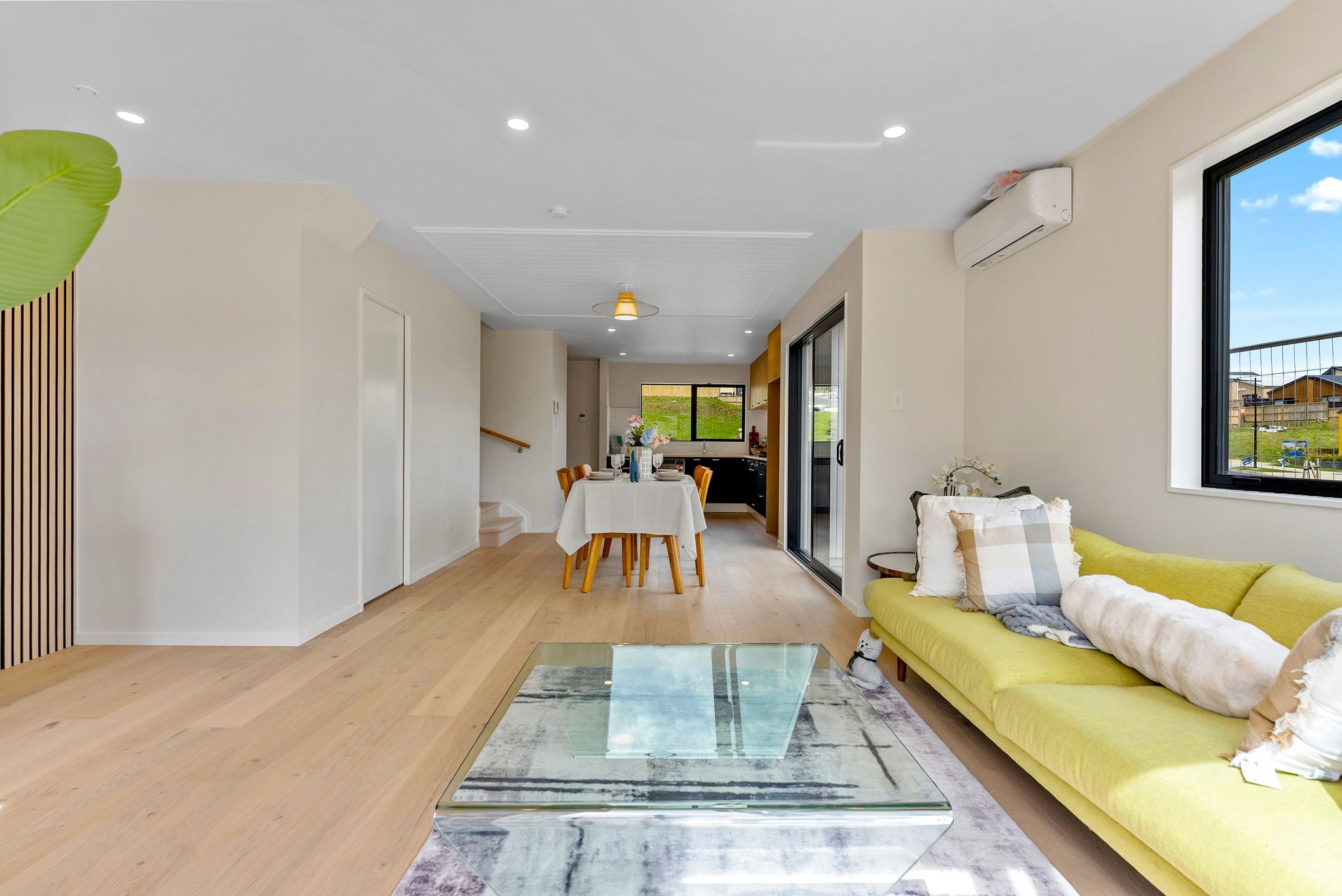 43 Oopunga Road, Pukekohe, Franklin