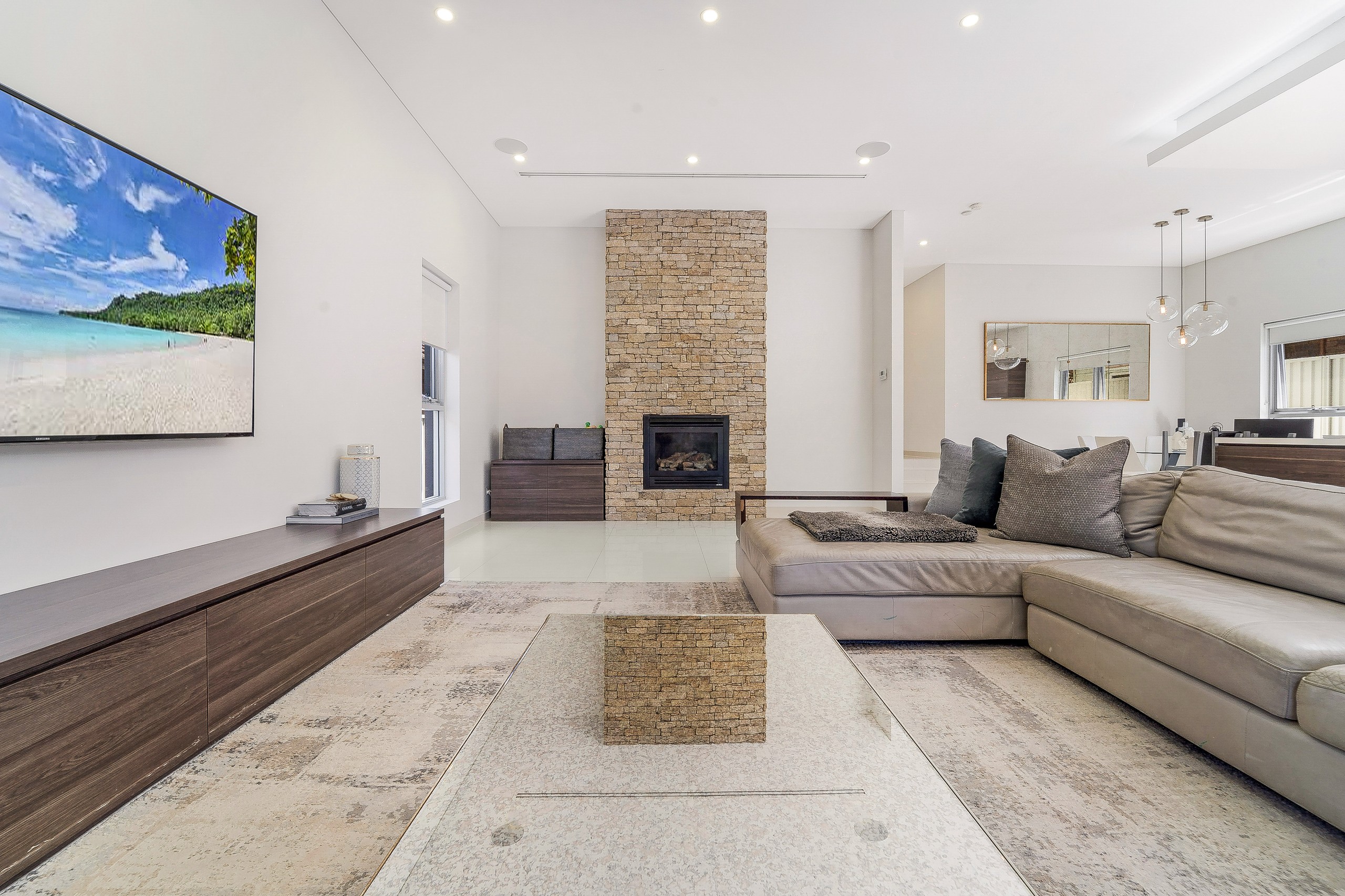 63 Mount Lewis Avenue, Punchbowl, NSW 2196