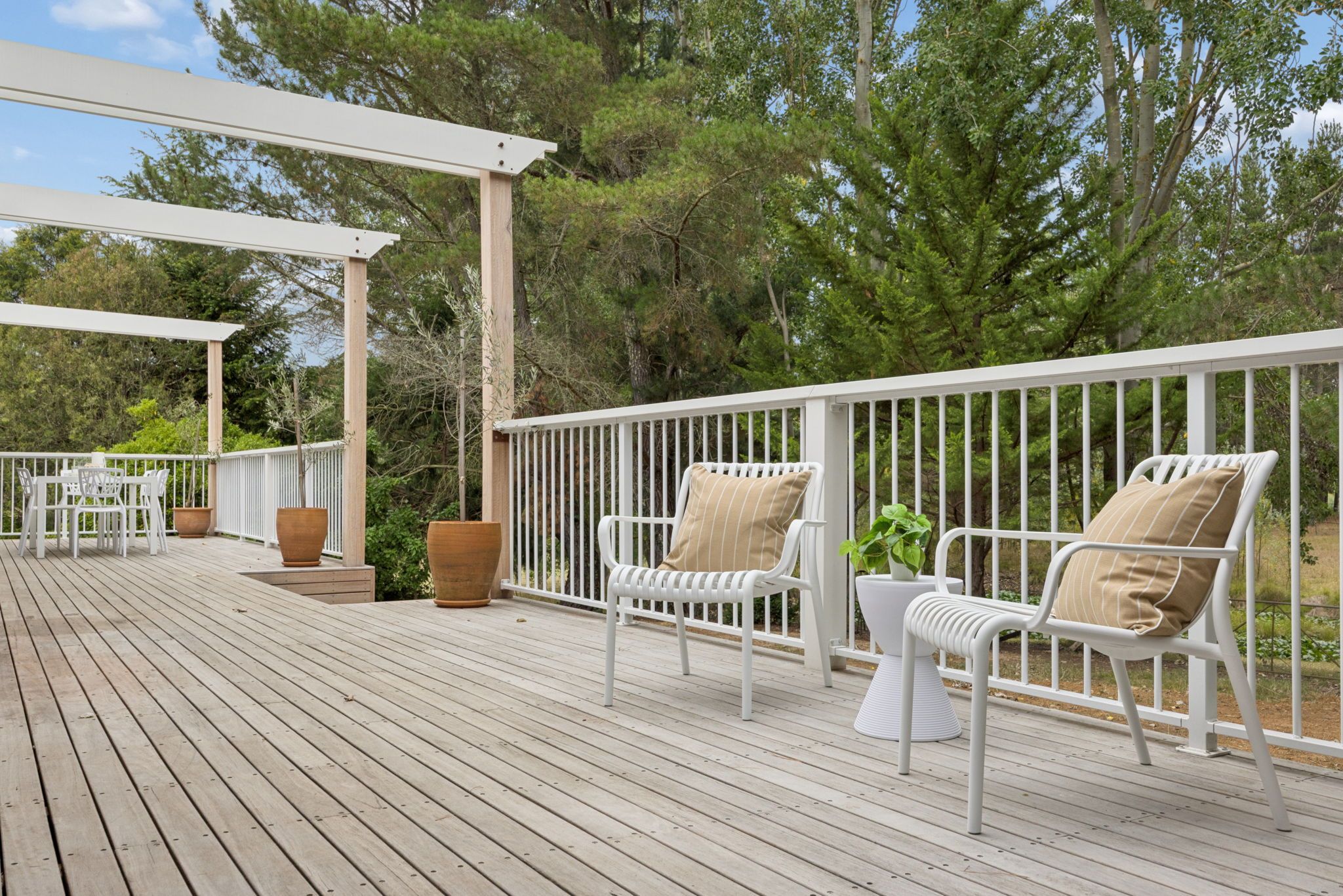 1349 Bungendore Road, Bywong, NSW 2621