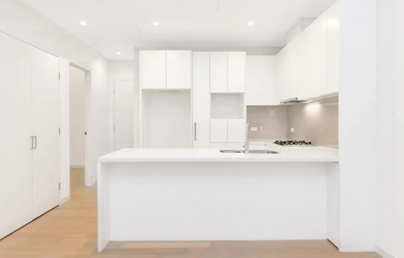 902/36 Shoreline Drive, Rhodes, NSW 2138