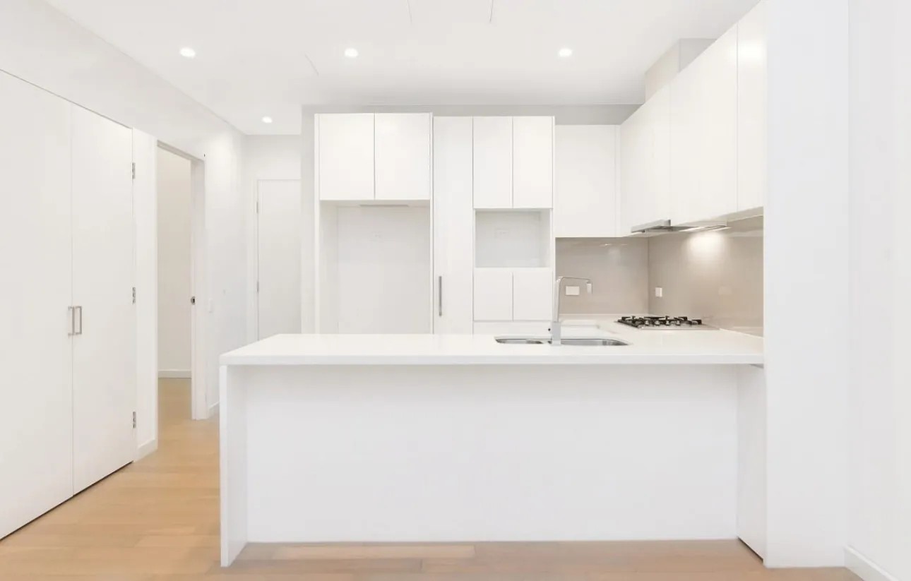 902/36 Shoreline Drive, Rhodes, NSW 2138