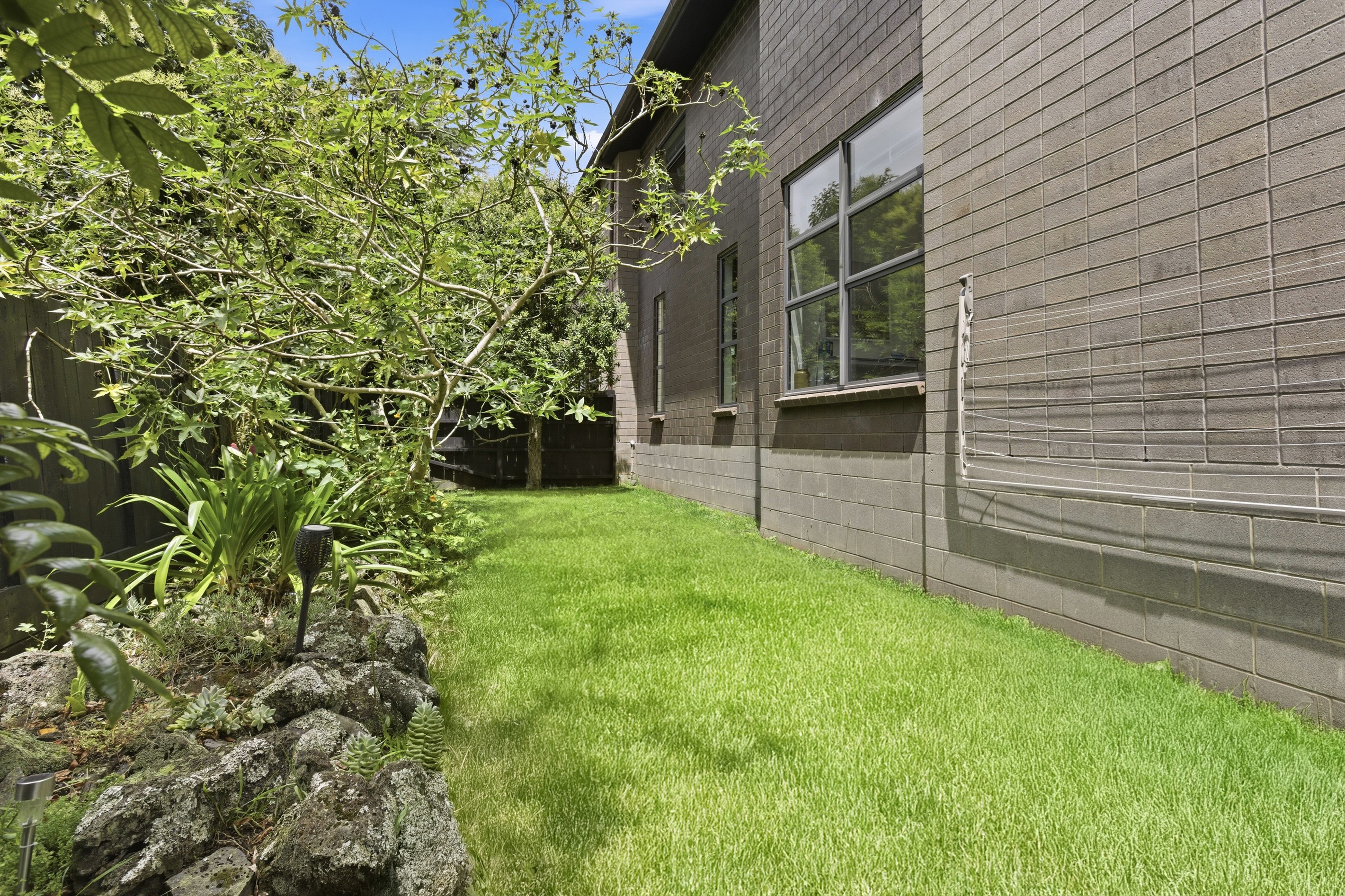 9C Athens Road, Onehunga, Auckland City