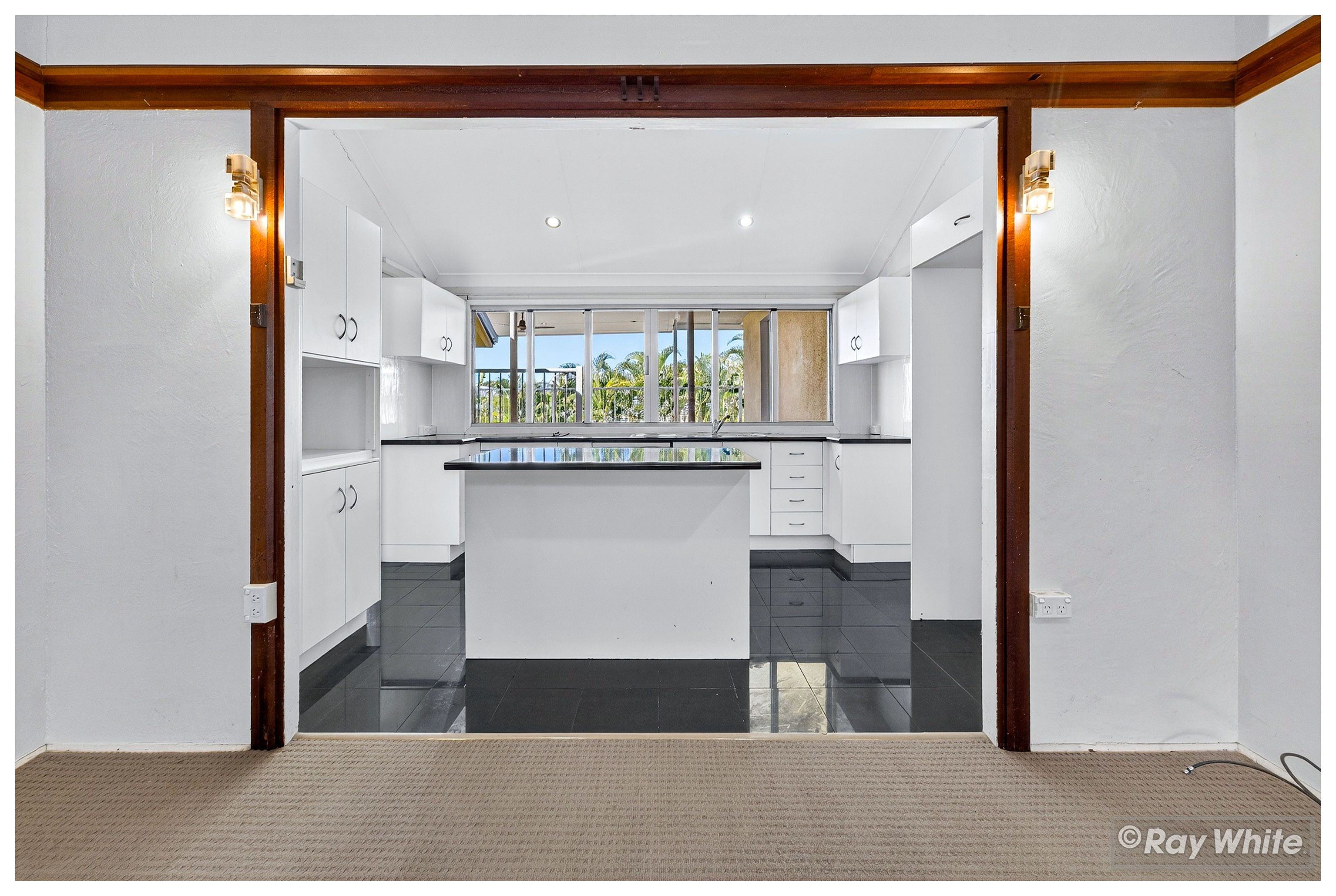 5 Herbert Street — photo 7 of 30