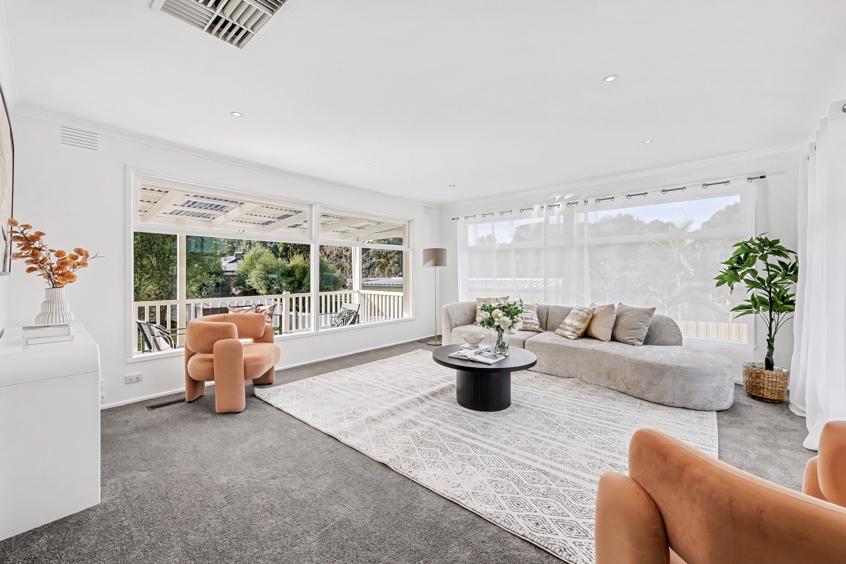 33 Coltain Street, Vermont South, VIC 3133