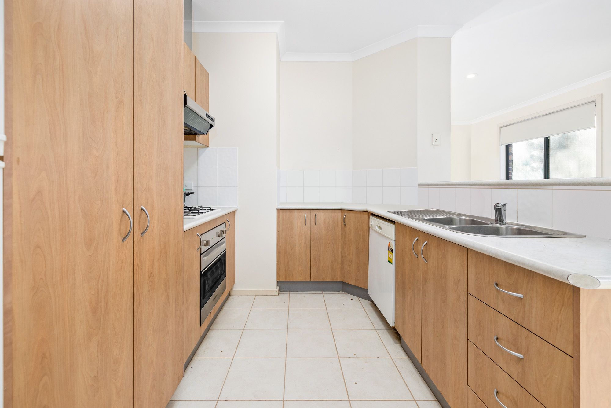 18/214 Shaws Road, Werribee, VIC 3030