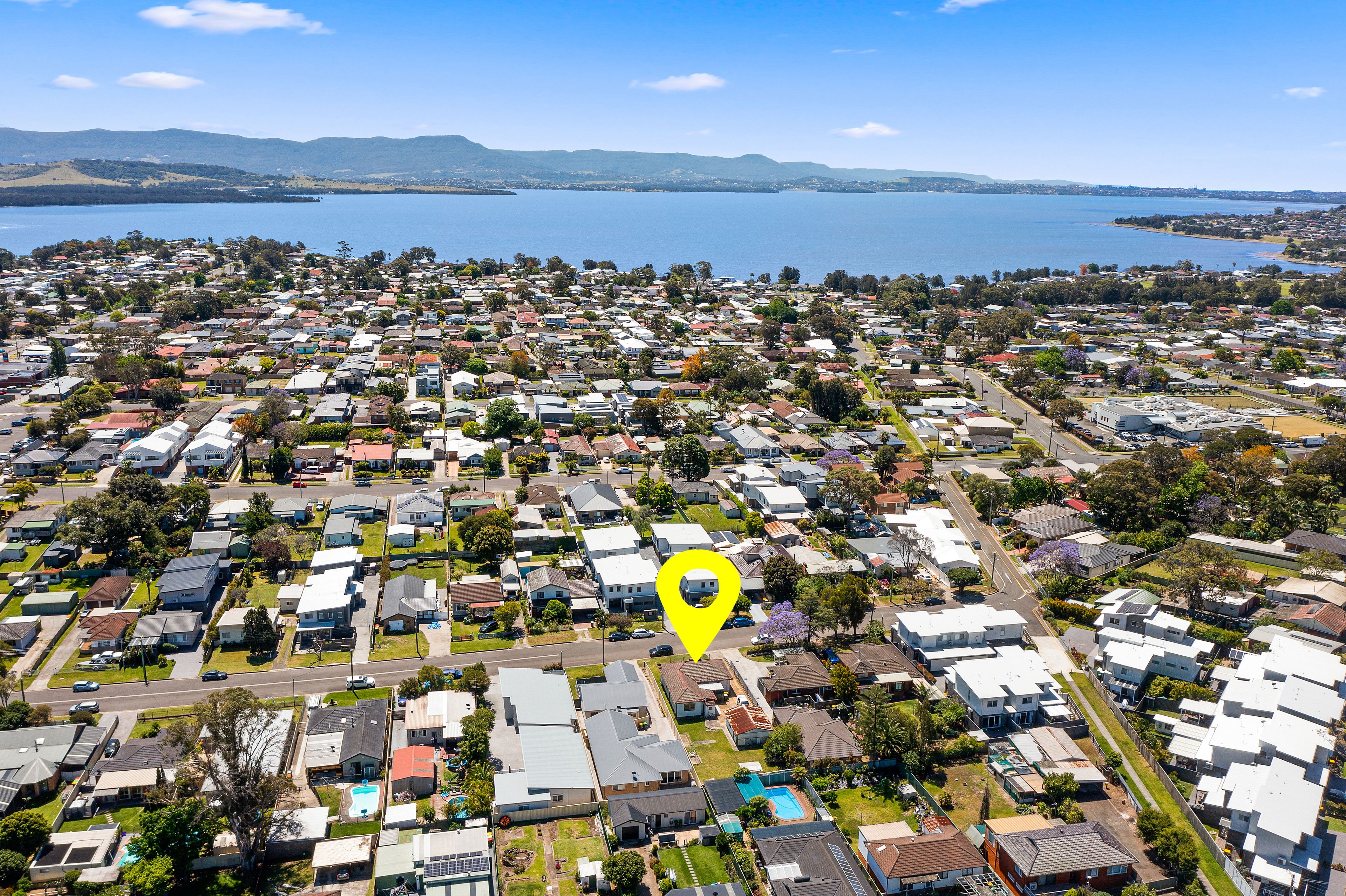 7 Hopetoun Street, Oak Flats, NSW 2529 Sold House Ray White Albion Park