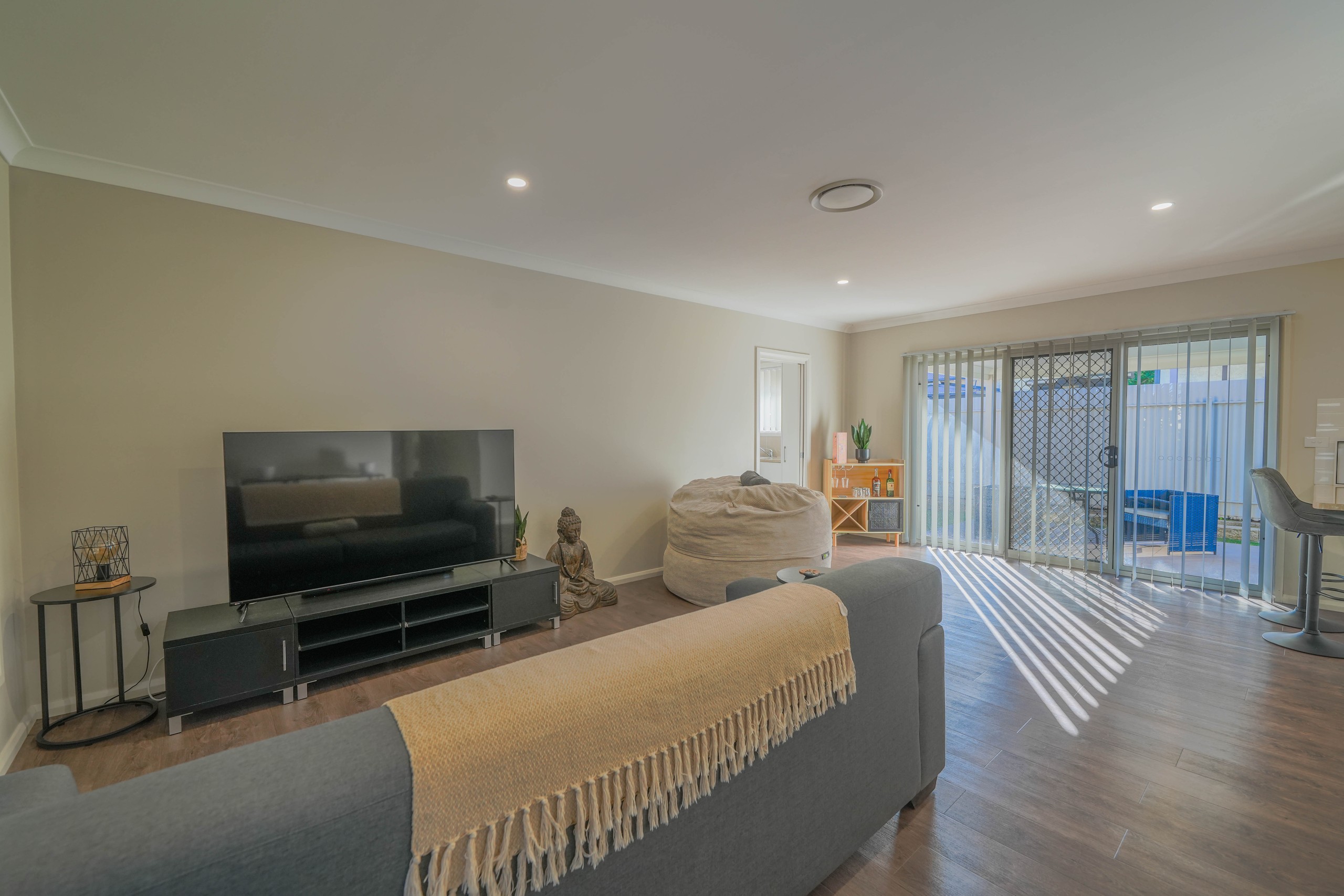 3/91 Hill Street, Parkes, NSW 2870