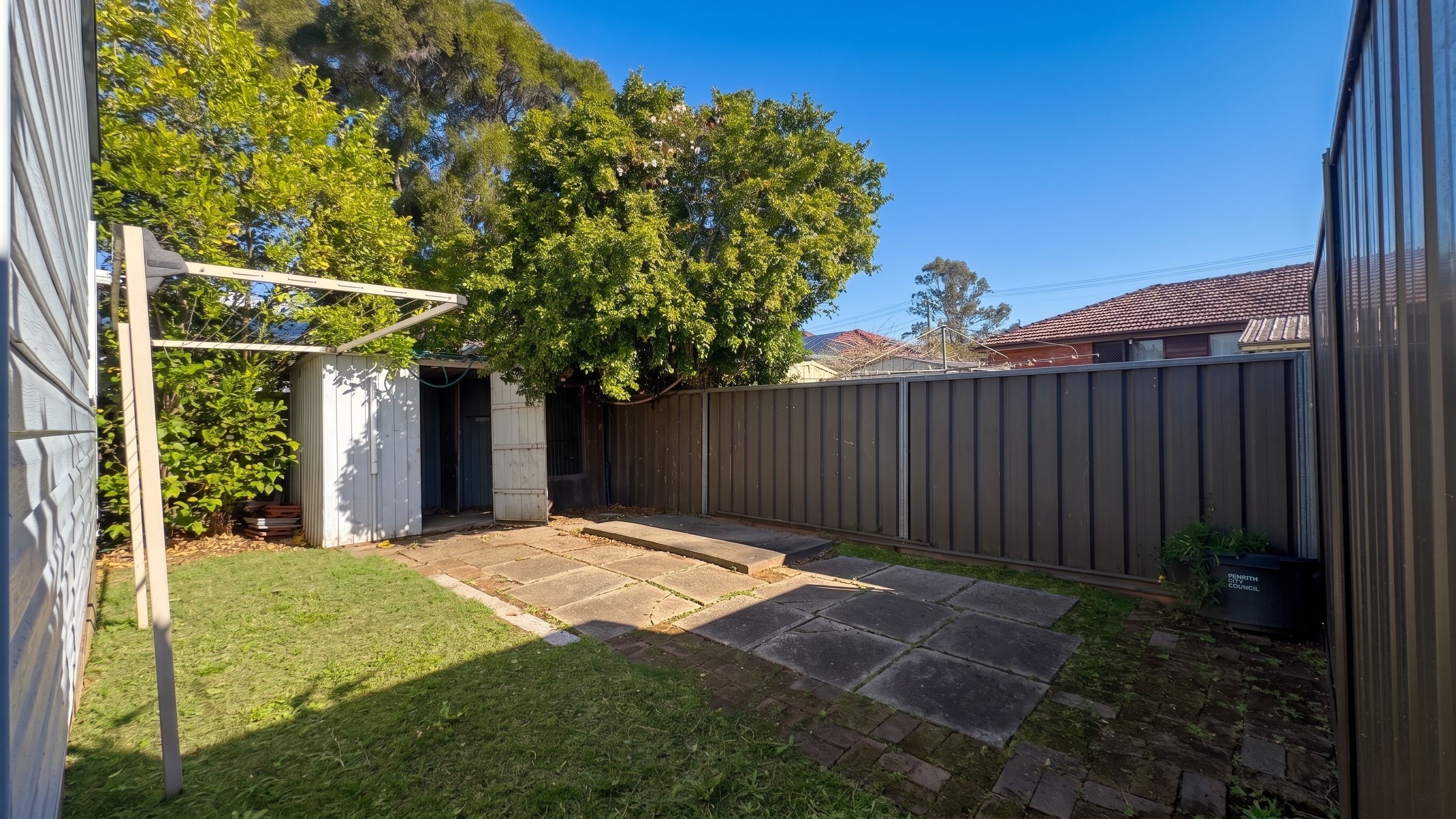 11a Kipling Drive — photo 6 of 7