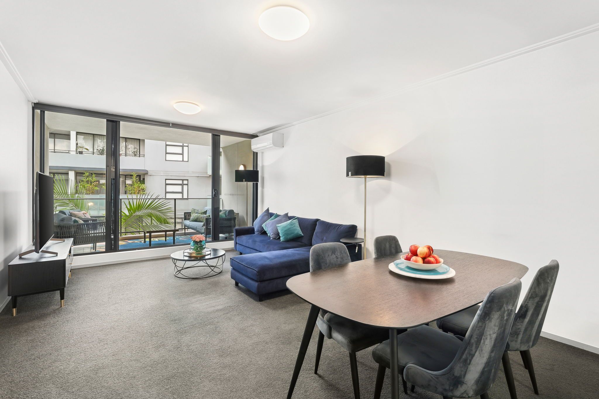 C305/5 Hunter Street — photo from Ray White Touma Taylor - Redfern