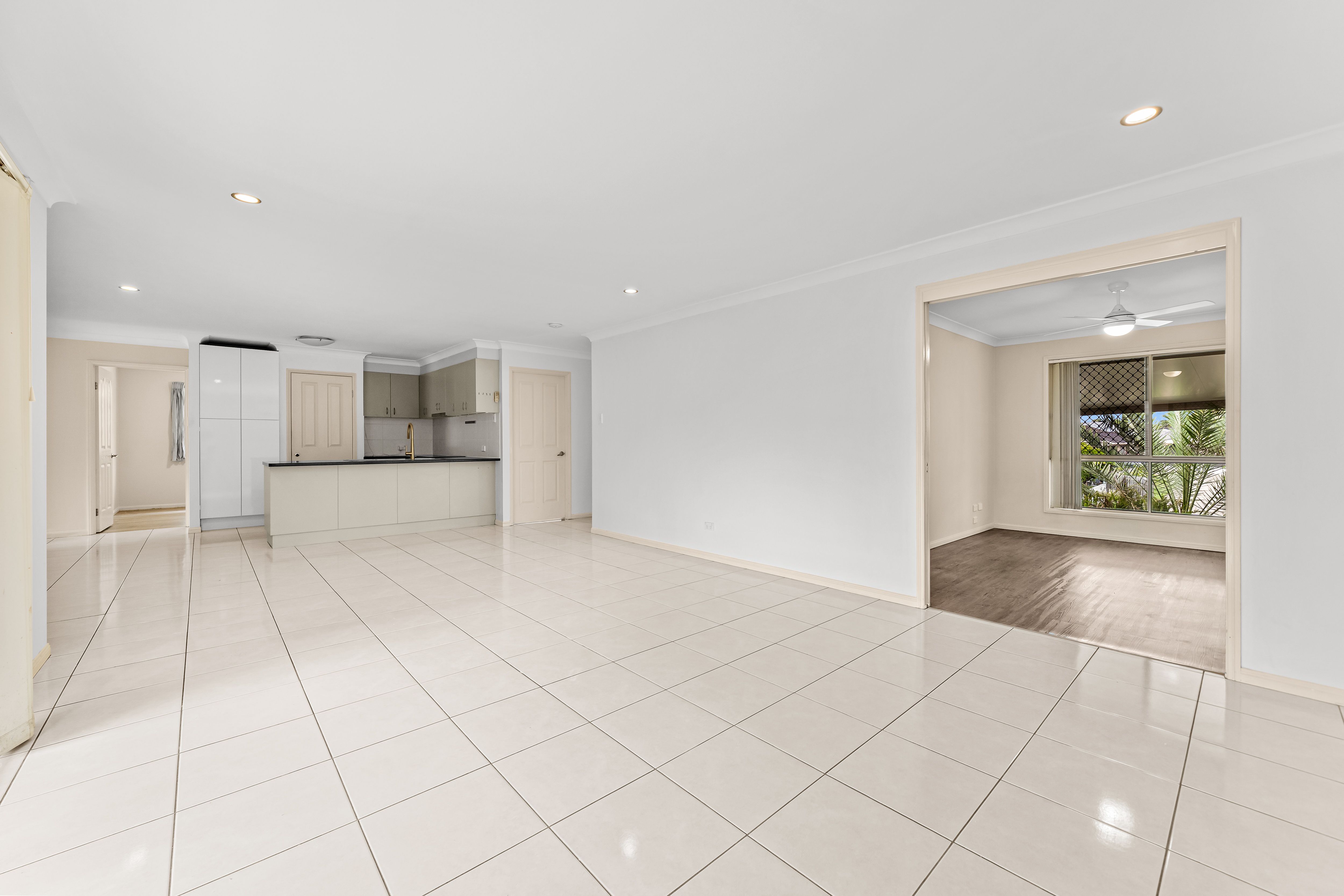 7 Zoe Place — photo 9 of 30