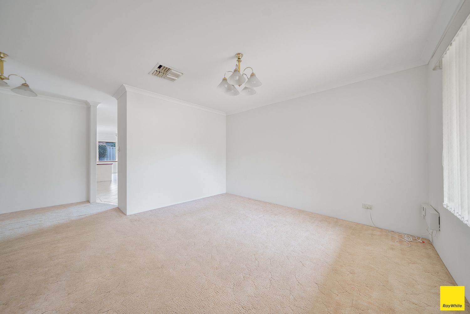 54a The Promenade, Mount Pleasant, WA 6153