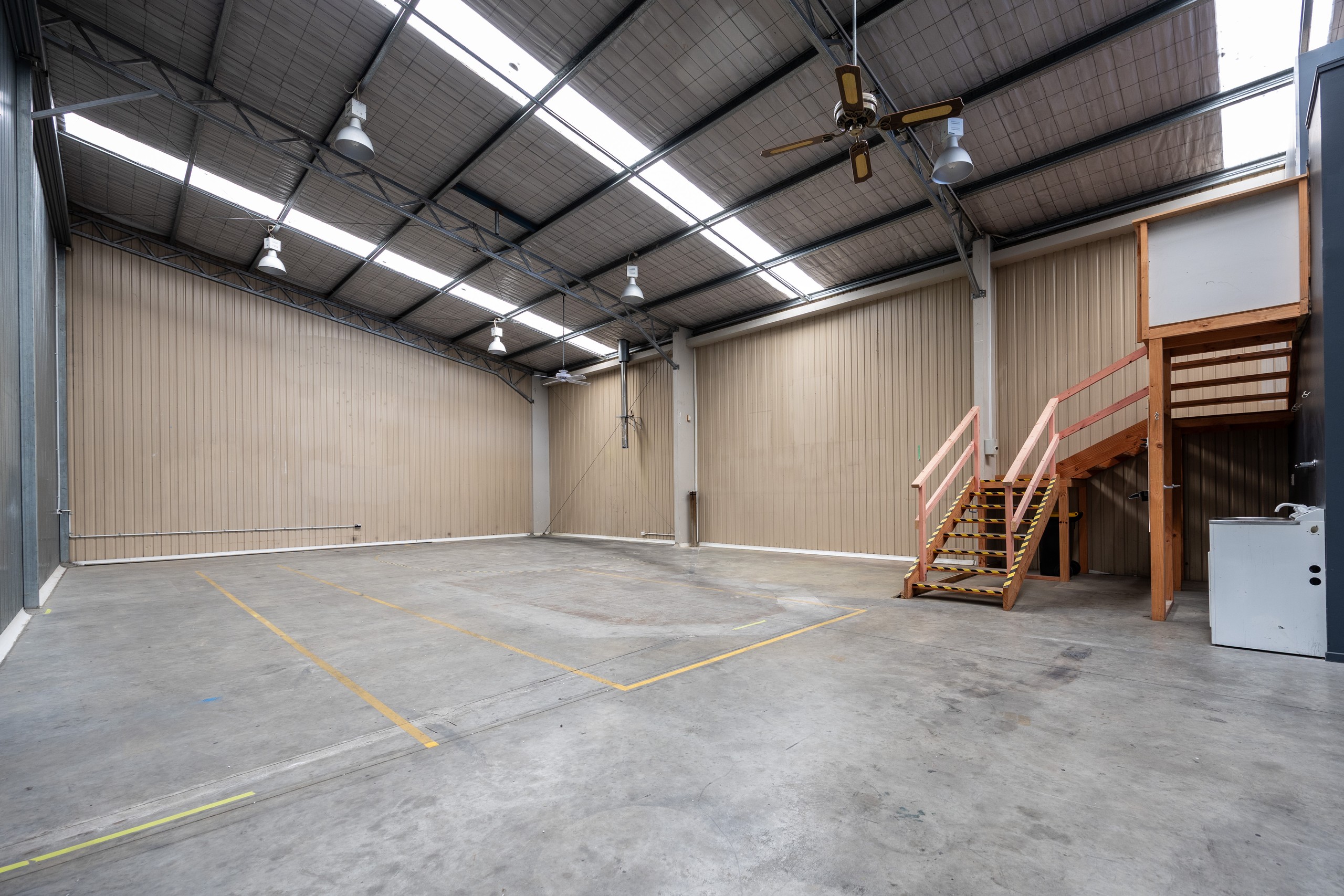 4B Fuji Court, Stoke, Nelson City