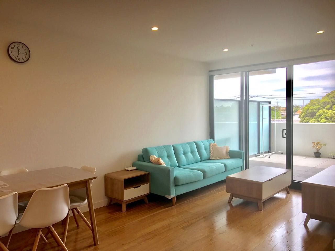 215/10 Clinch Avenue, Preston, VIC 3072