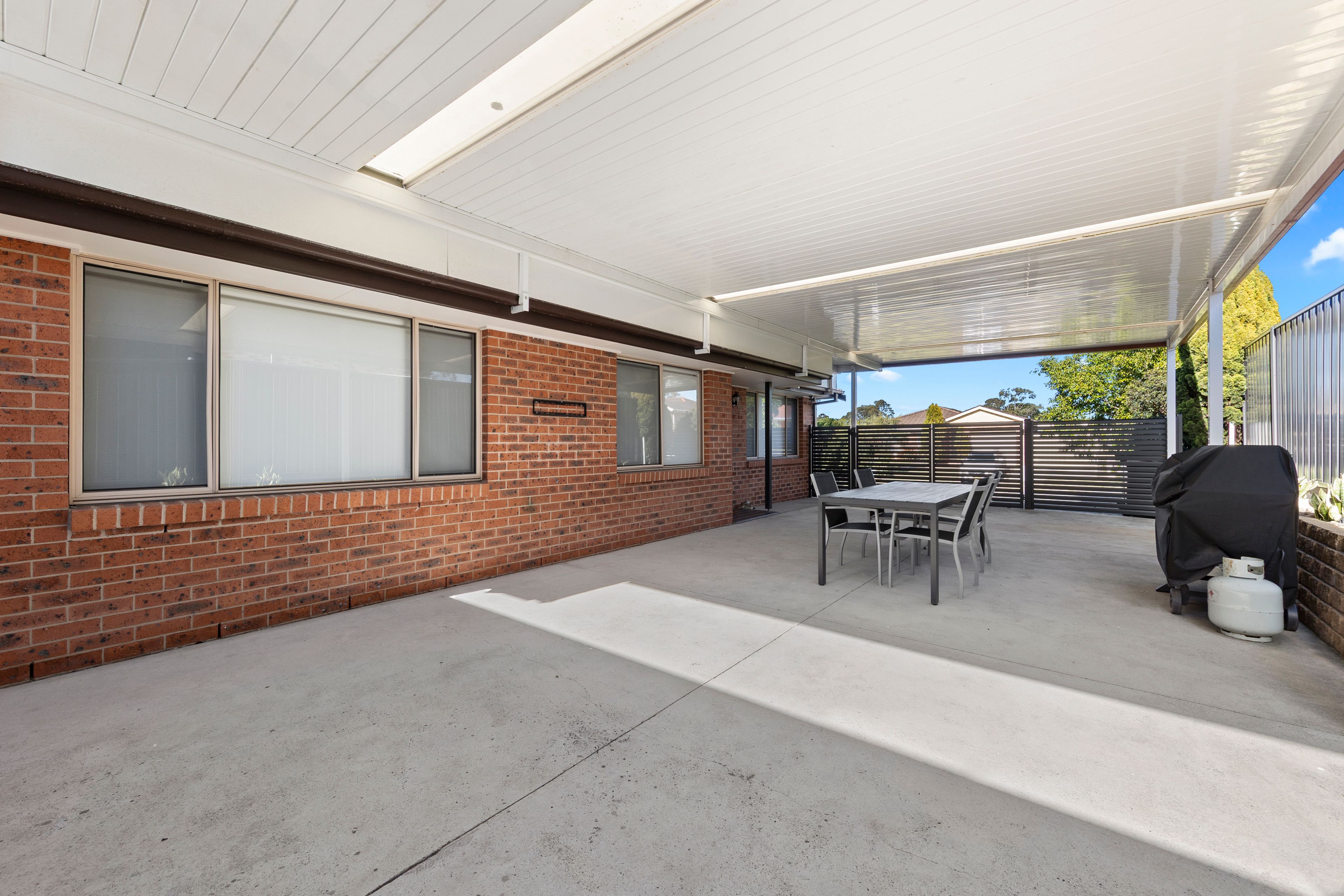 7 Andiah Way — photo 11 of 15