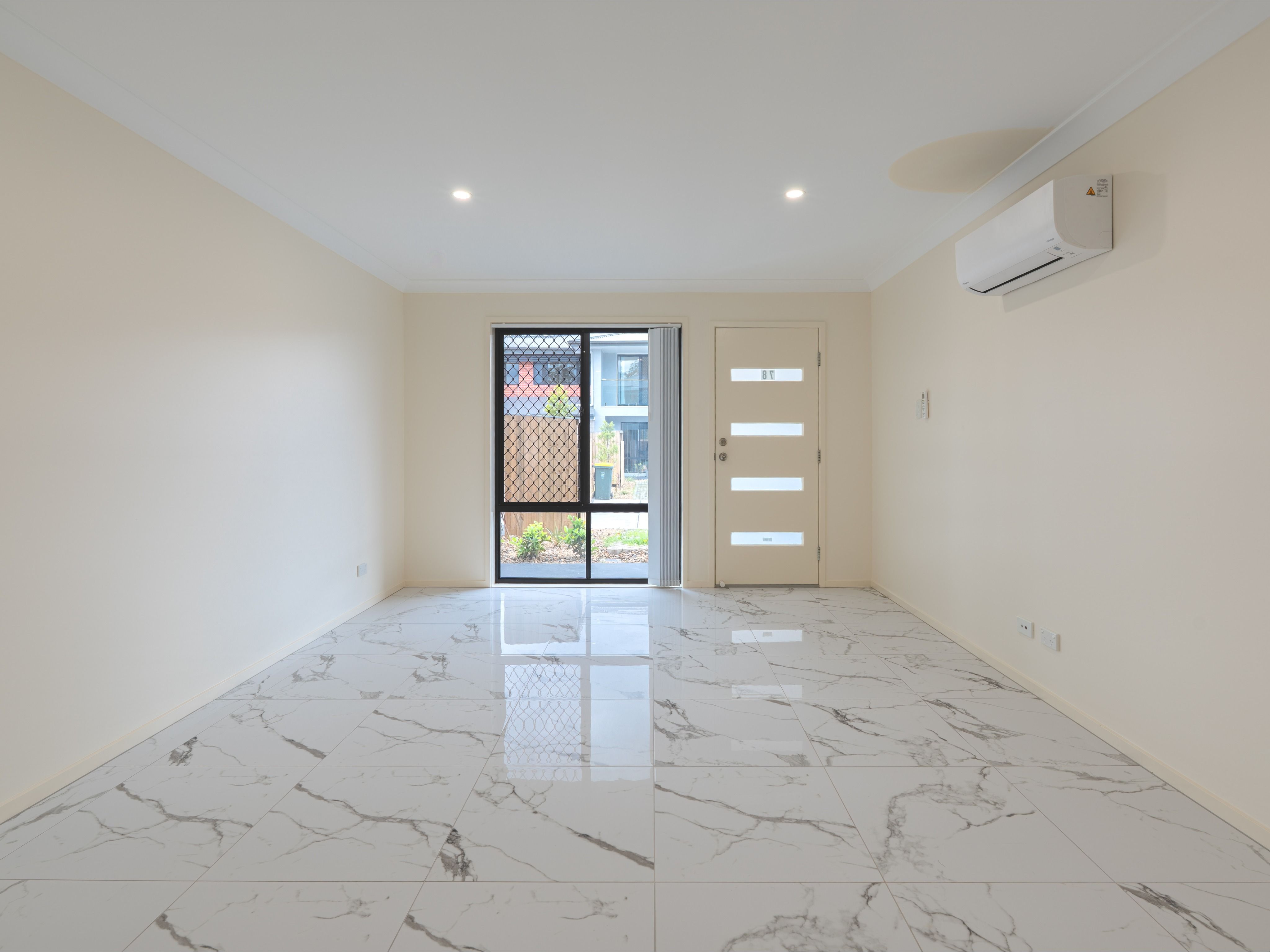 78/73 Redhead Street, Doolandella, QLD 4077