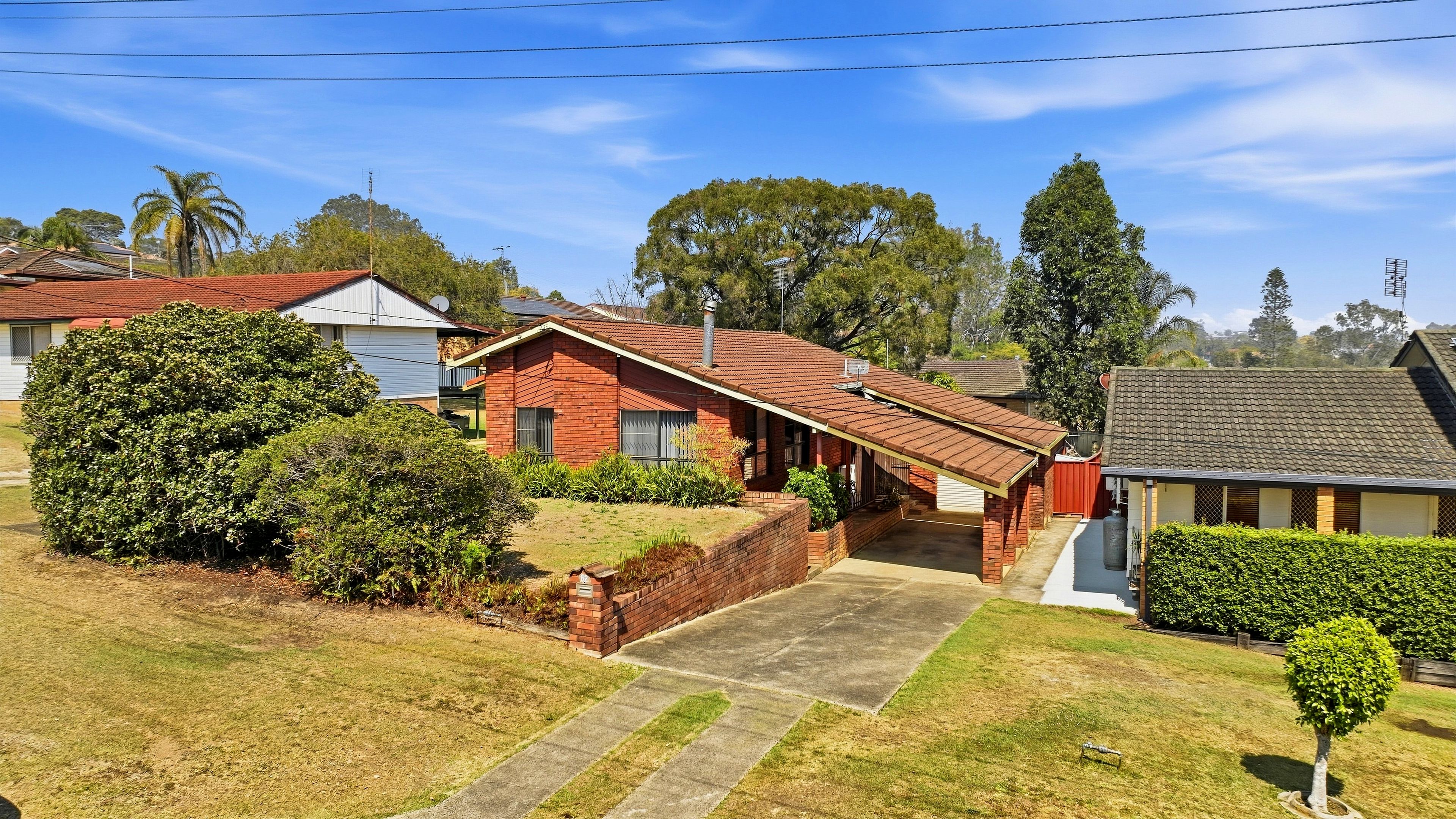 62 Roberts Drive — photo from Ray White TKG