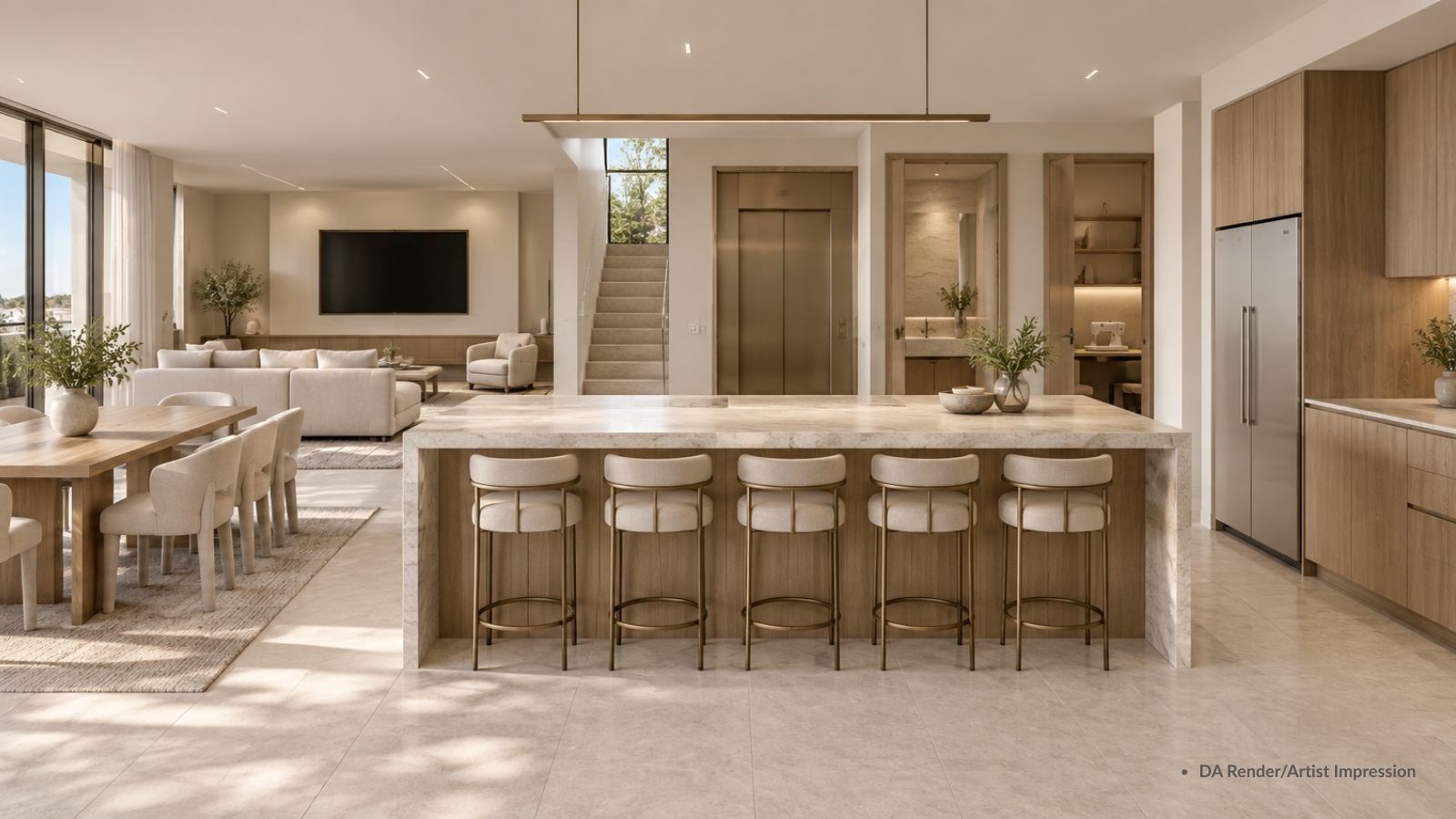 57 Crown Street — photo 4 of 16
