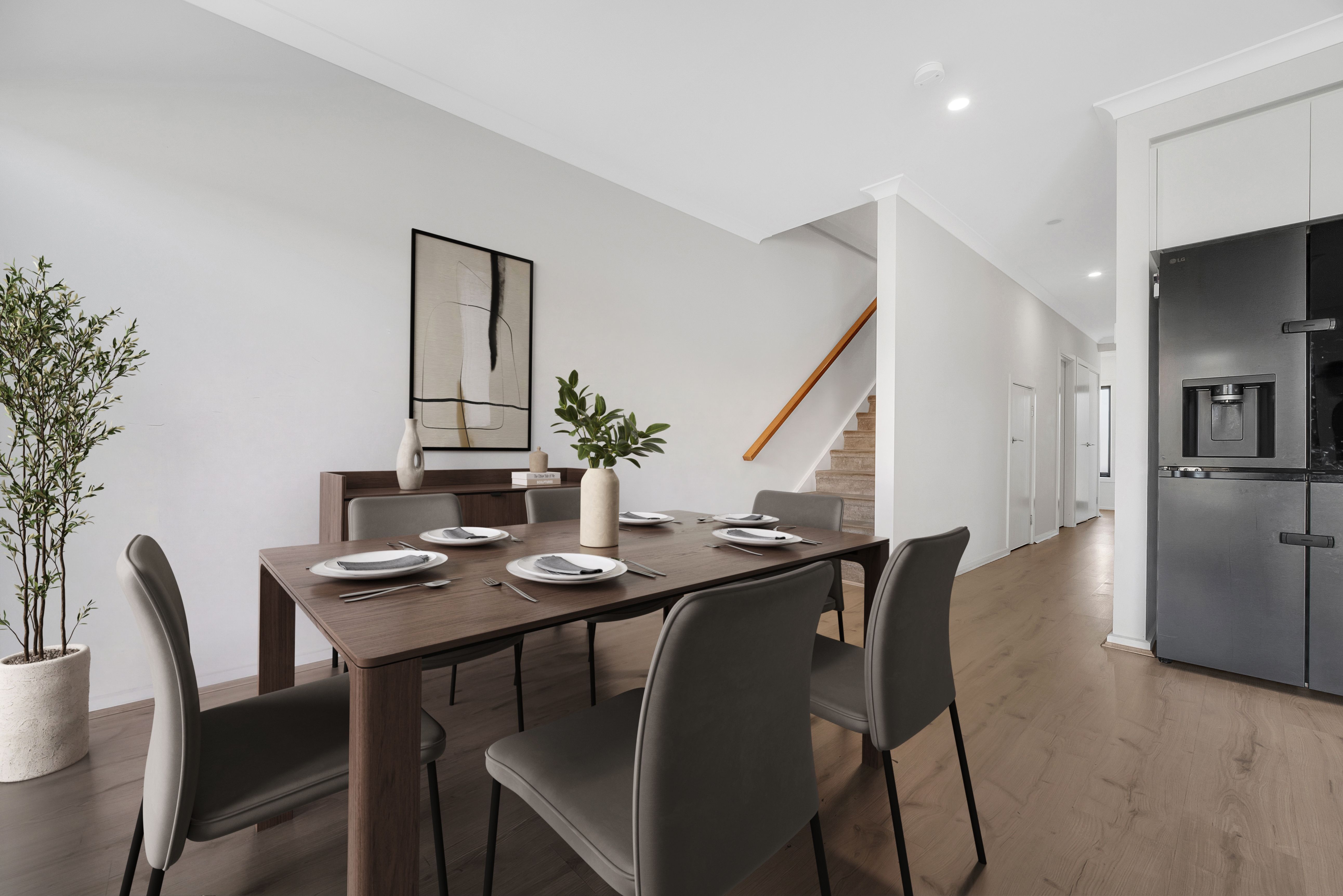 57 Picnic Avenue — photo 3 of 23