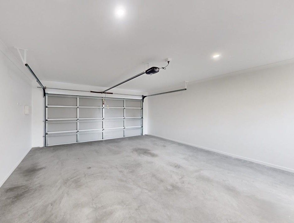 3 Shadforth Street — photo 12 of 14