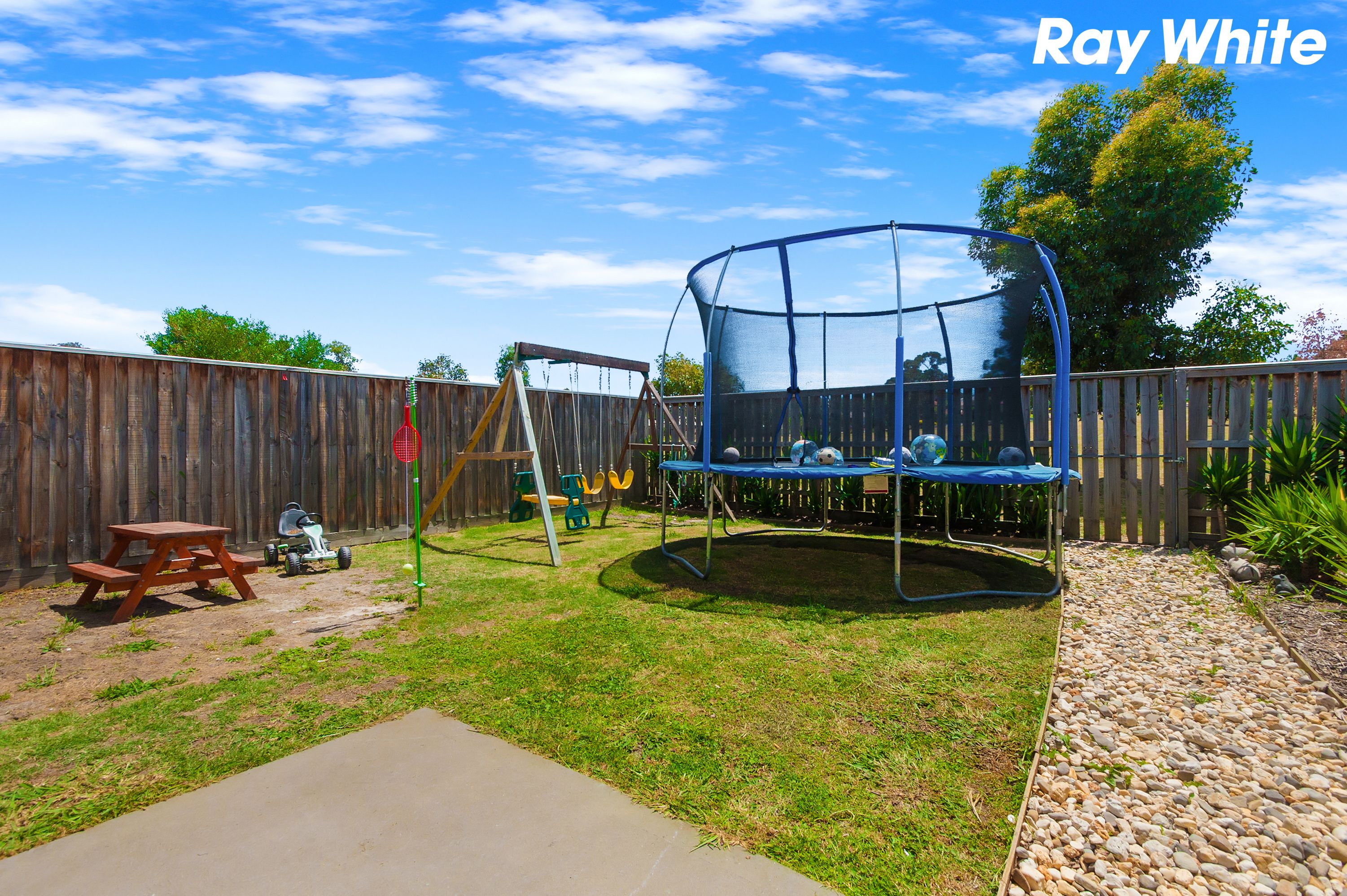 11 Glenvista Road, Pakenham, VIC 3810