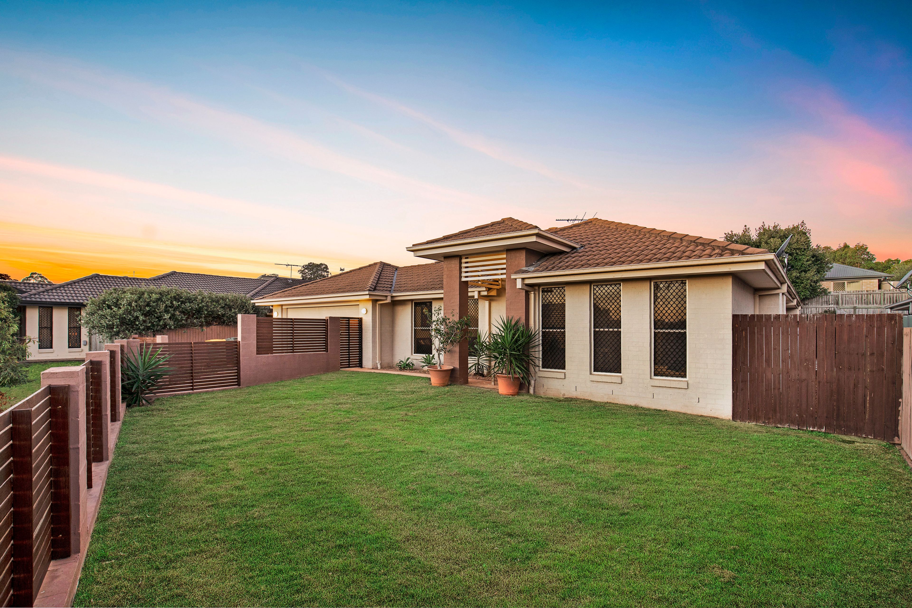 13 Uluru Place, Forest Lake QLD 4078
