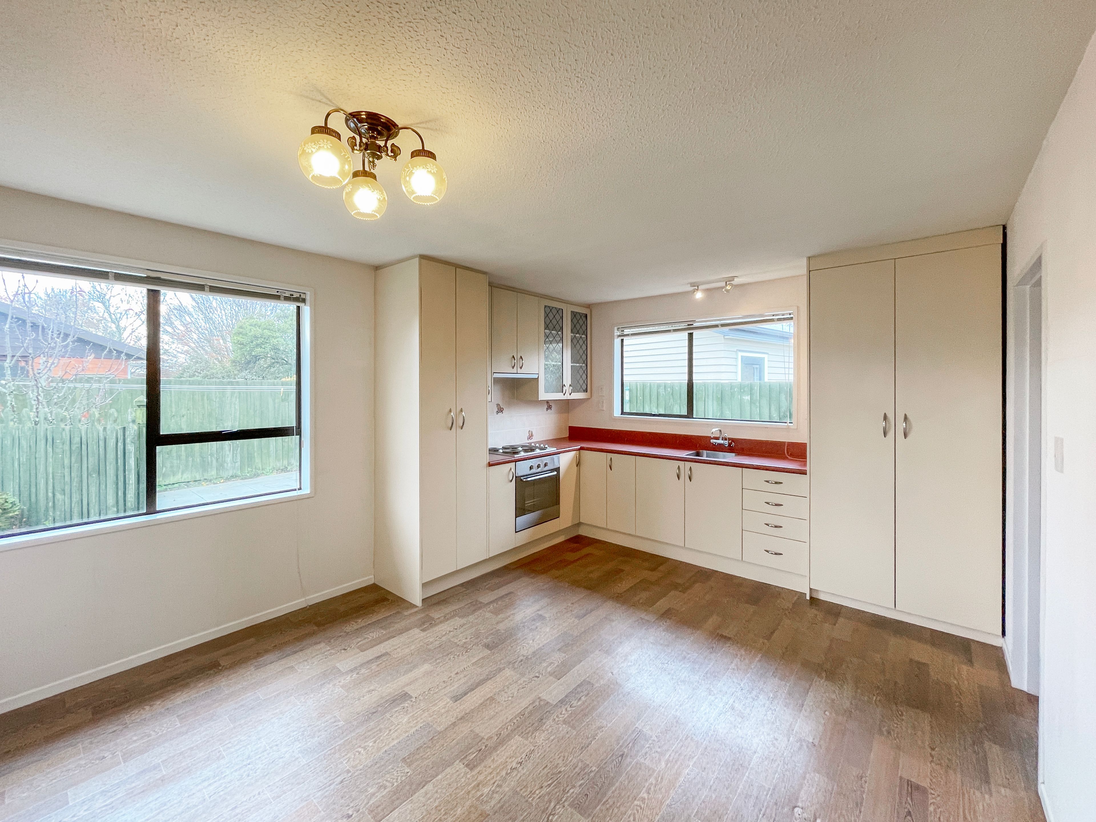 21a Montclare Avenue, Ilam, Christchurch City