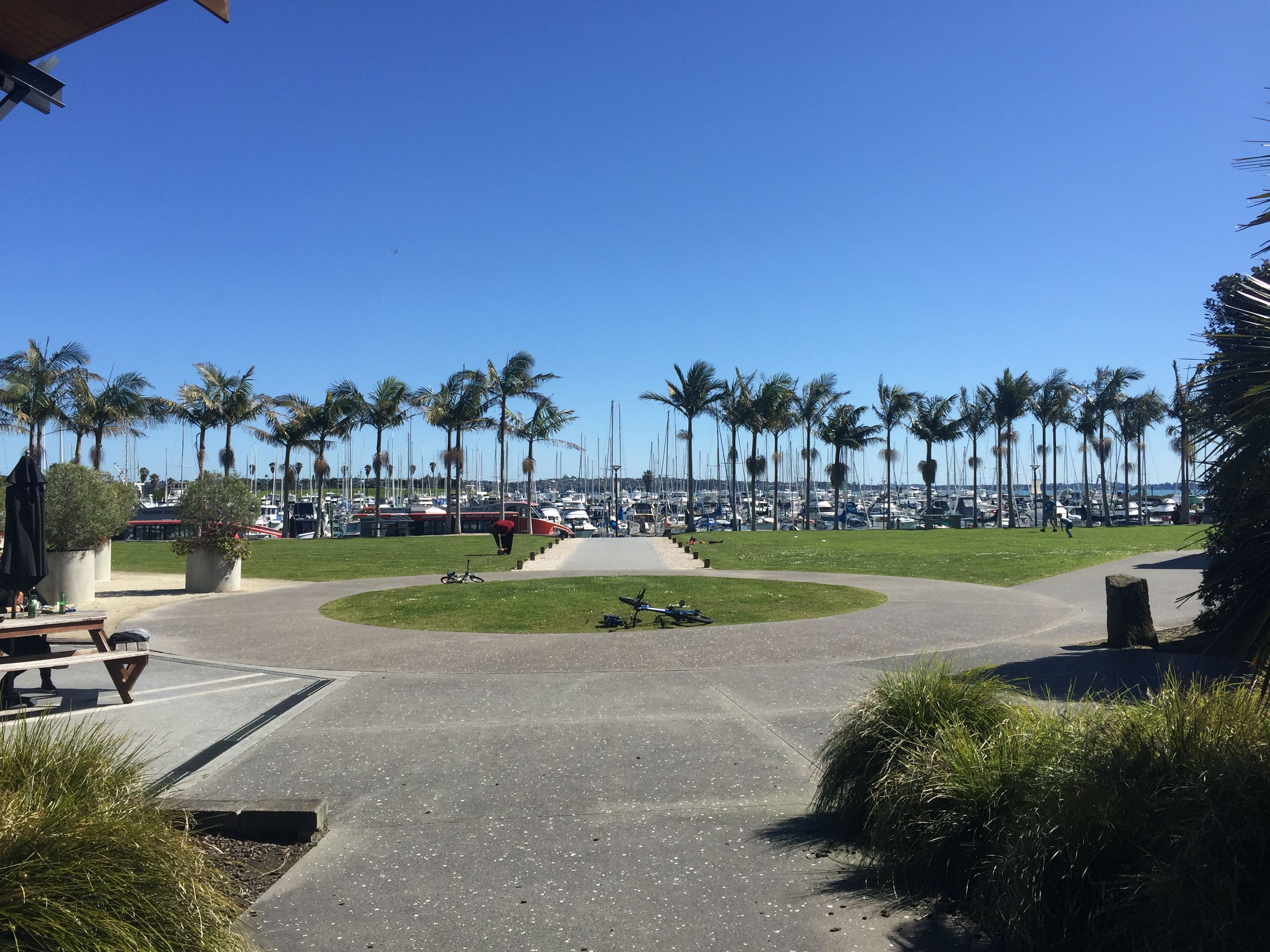 2/16 Unga Place, Beachlands, Manukau City