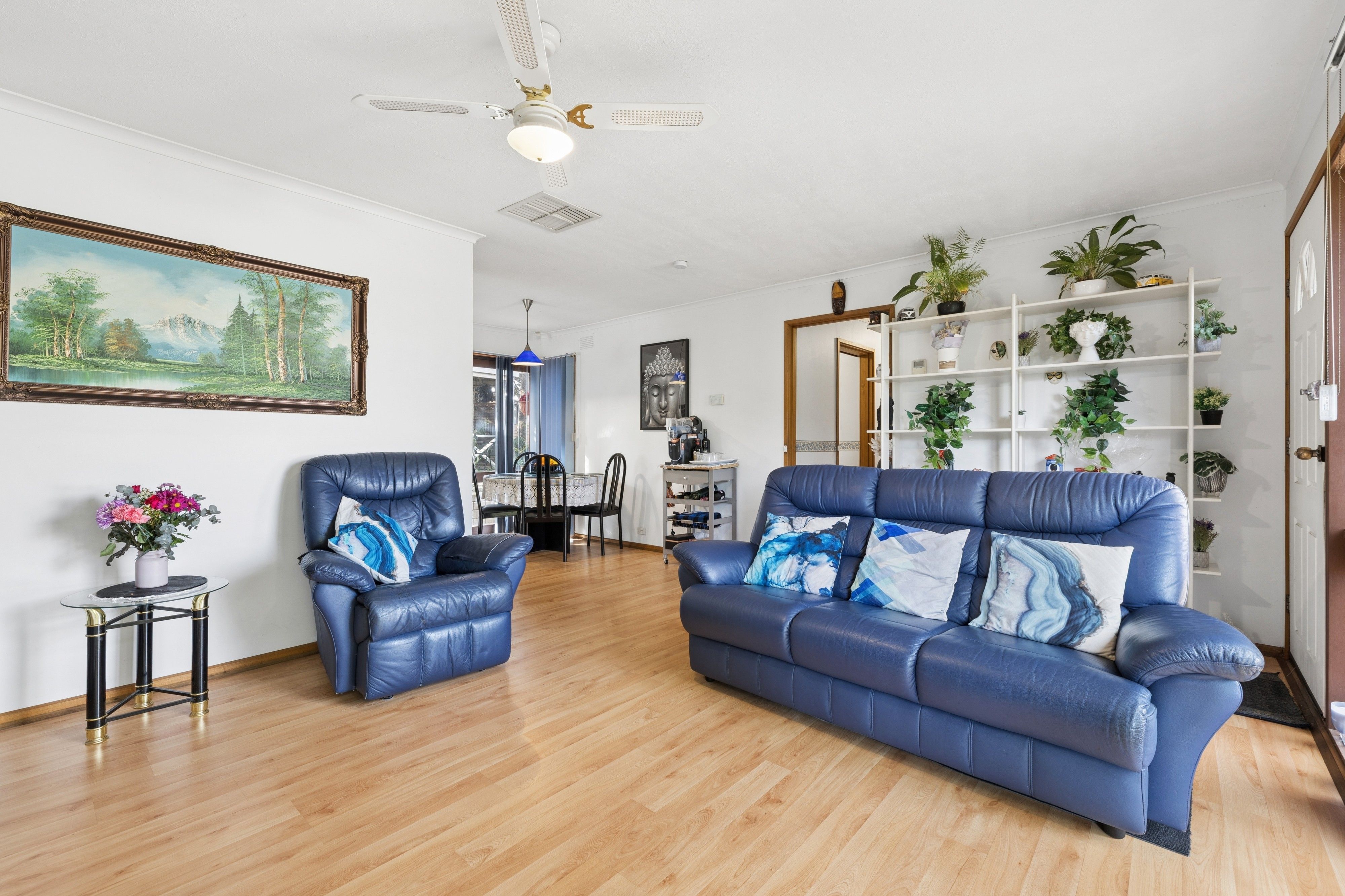 16 Gorae Court, Westmeadows, VIC 3049