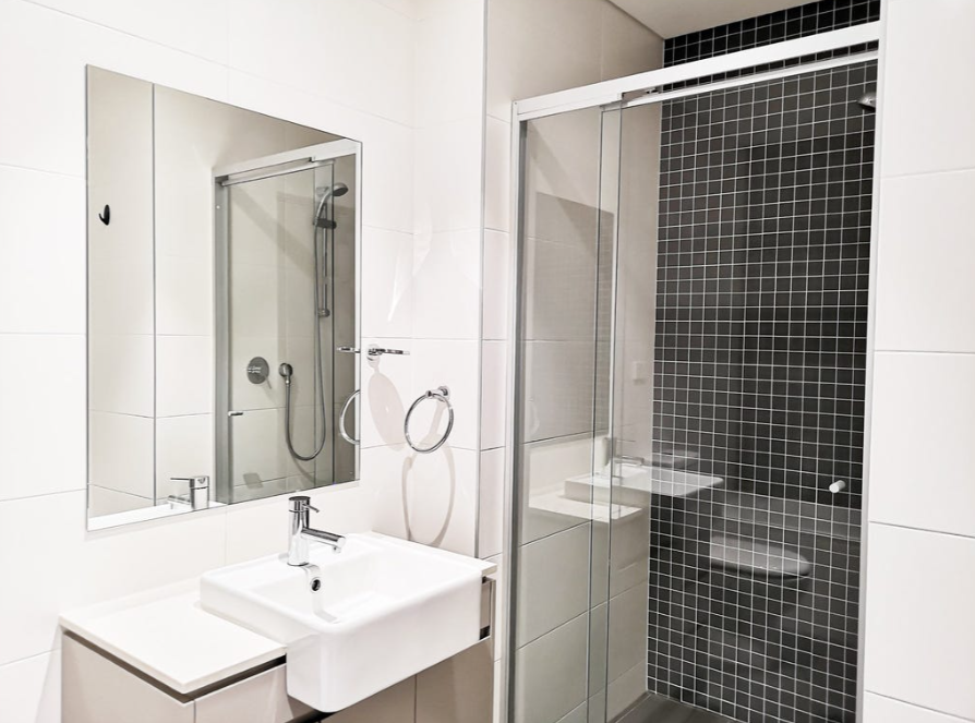 510B/8 Bourke Street — photo 11 of 13