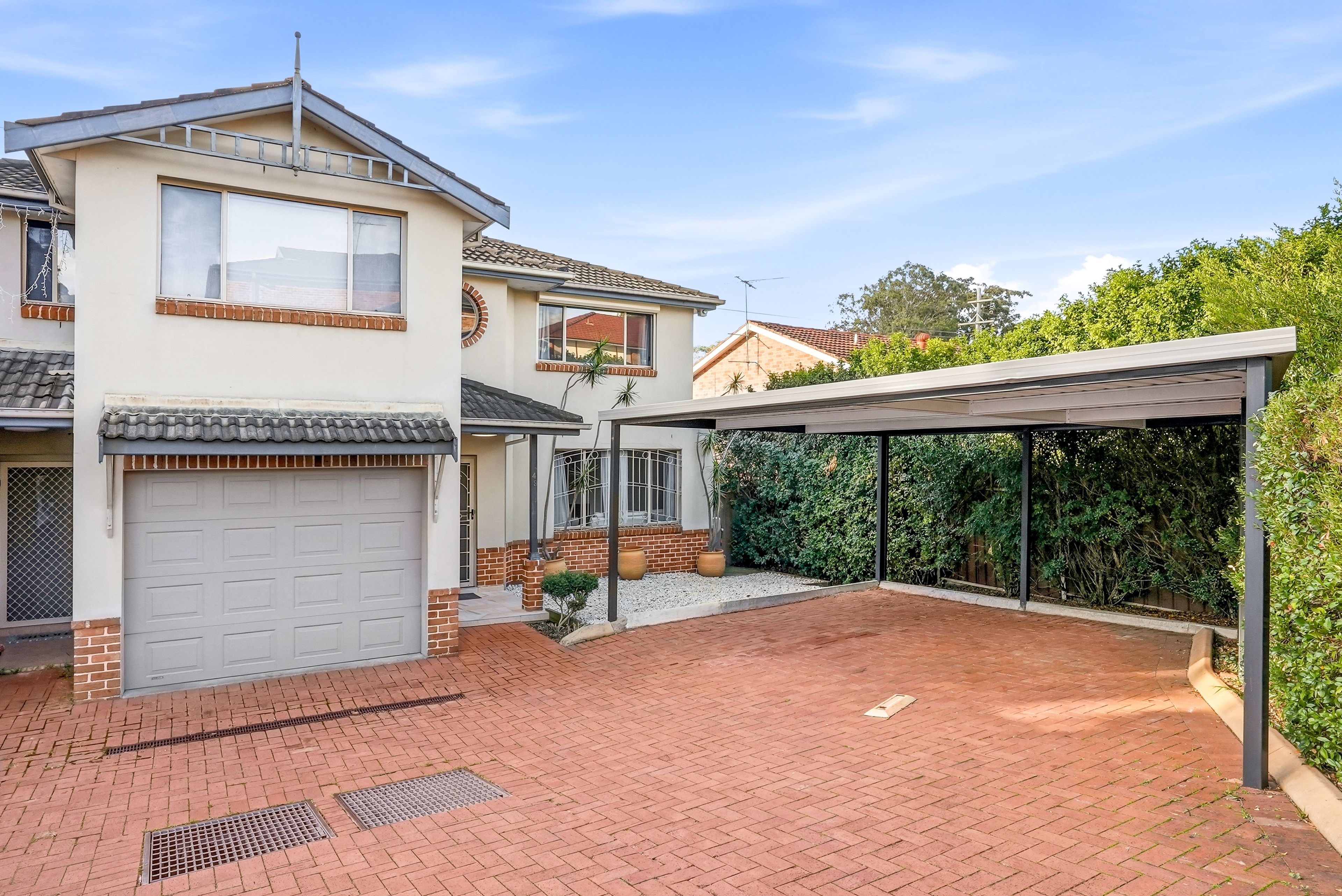 49 Royce Street, Greystanes, NSW 2145