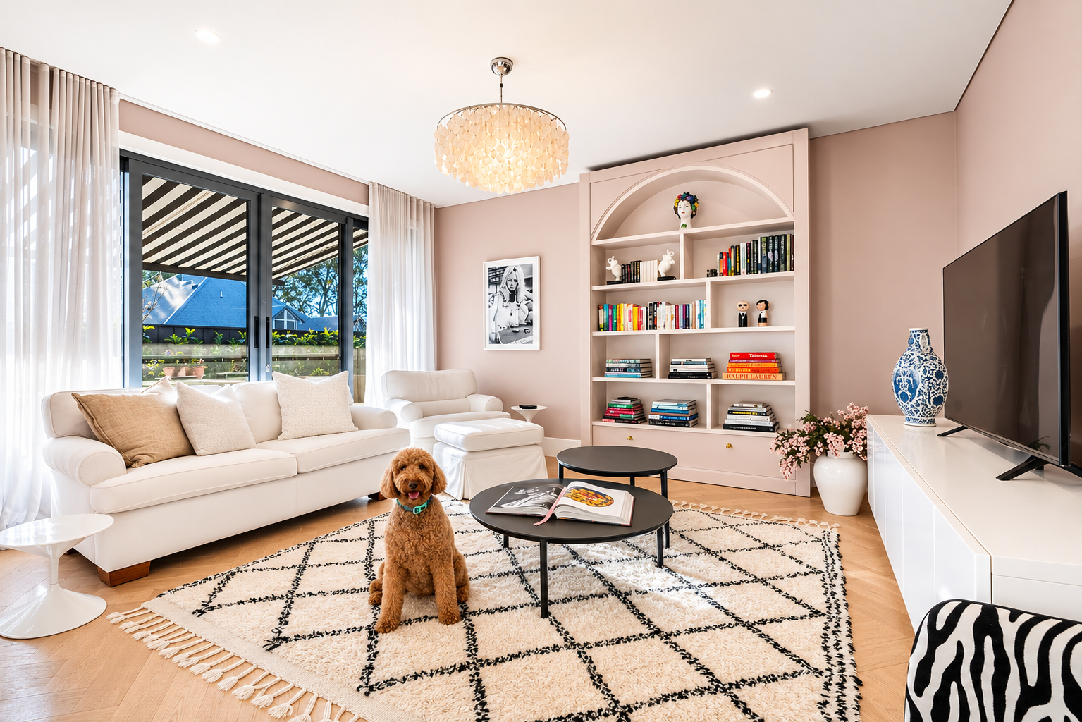6/103 Kangaloon Road — photo from Ray White Bowral