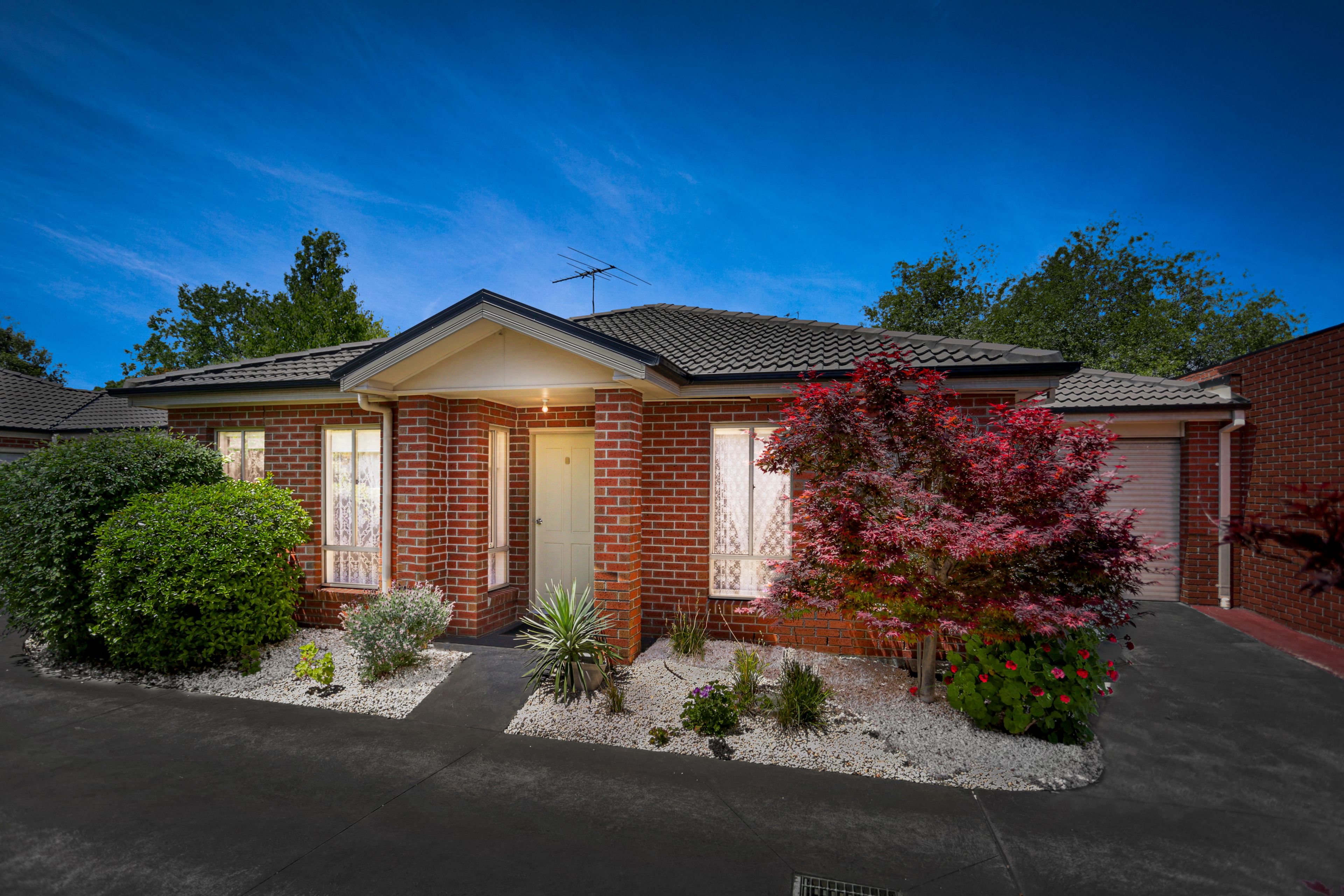 5-7 French Street, Noble Park VIC 3174