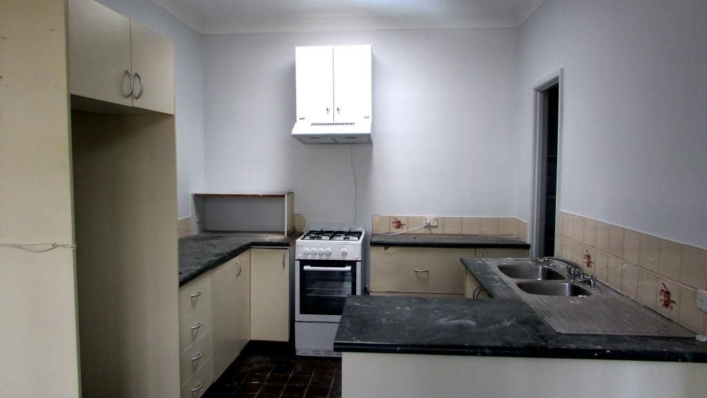 230 Carrington Avenue, Hurstville, NSW 2220