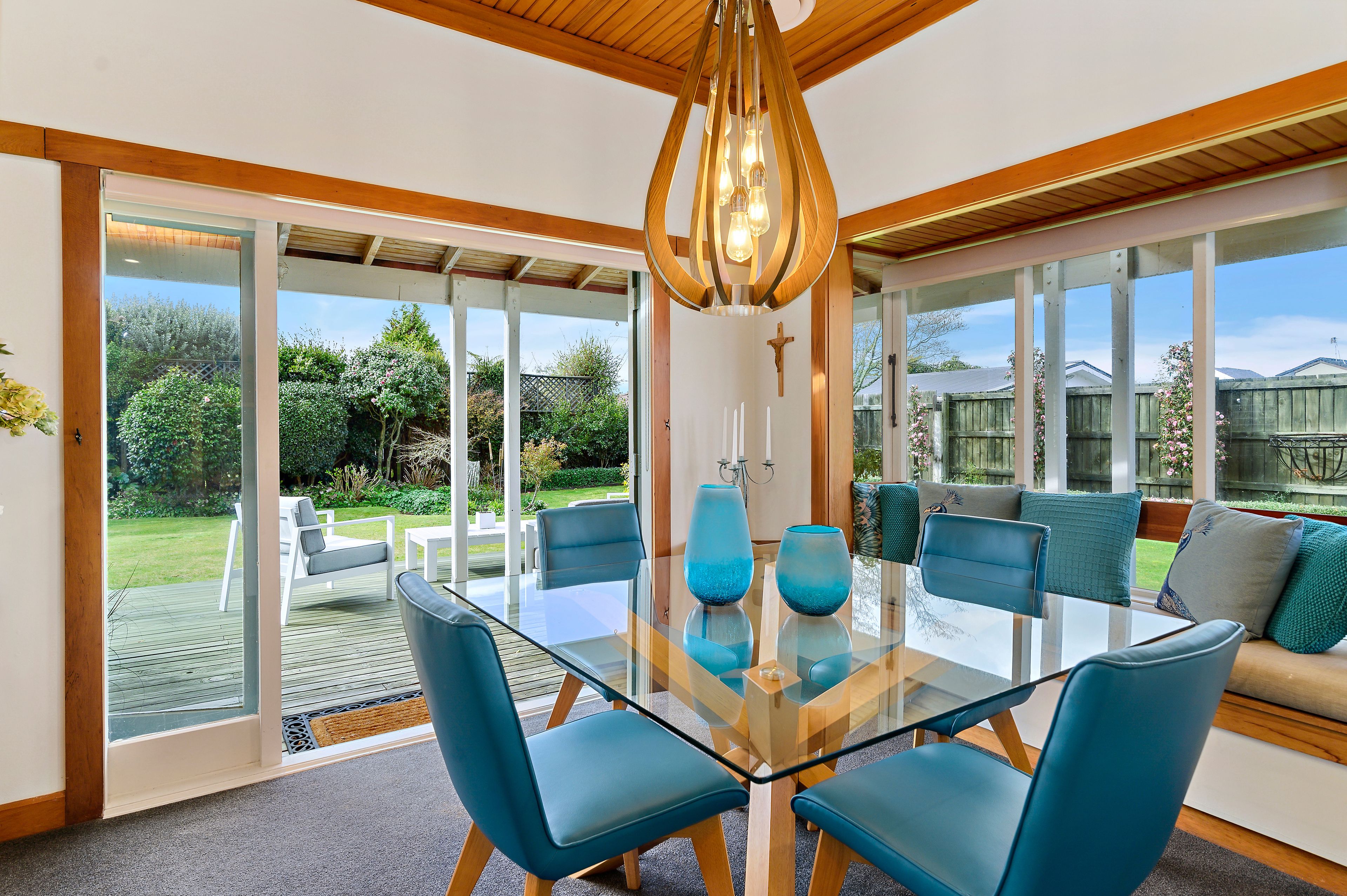 37 Sumner Street, Glenholme, Rotorua District