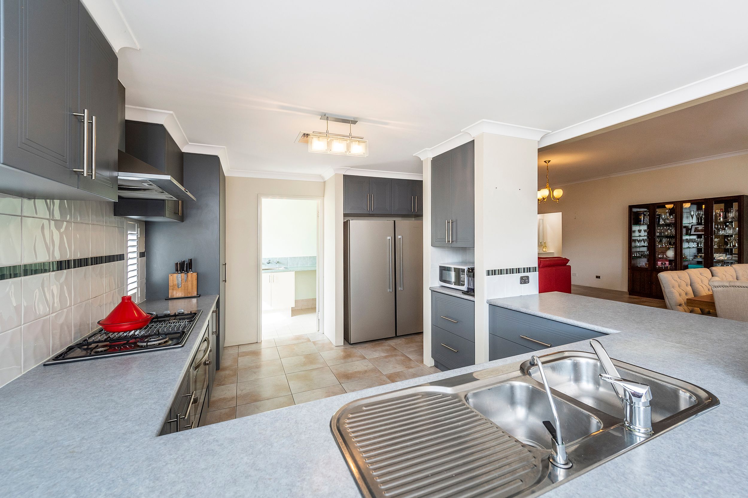 12 Galilee Way, Baldivis, WA 6171
