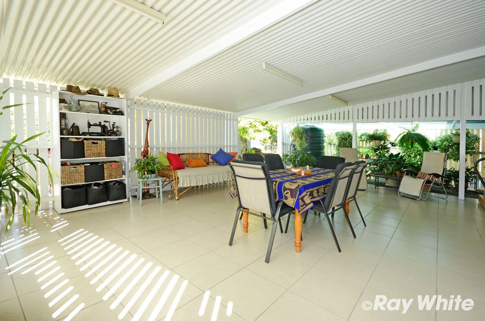 14 Coorada Street, Biloela, QLD 4715