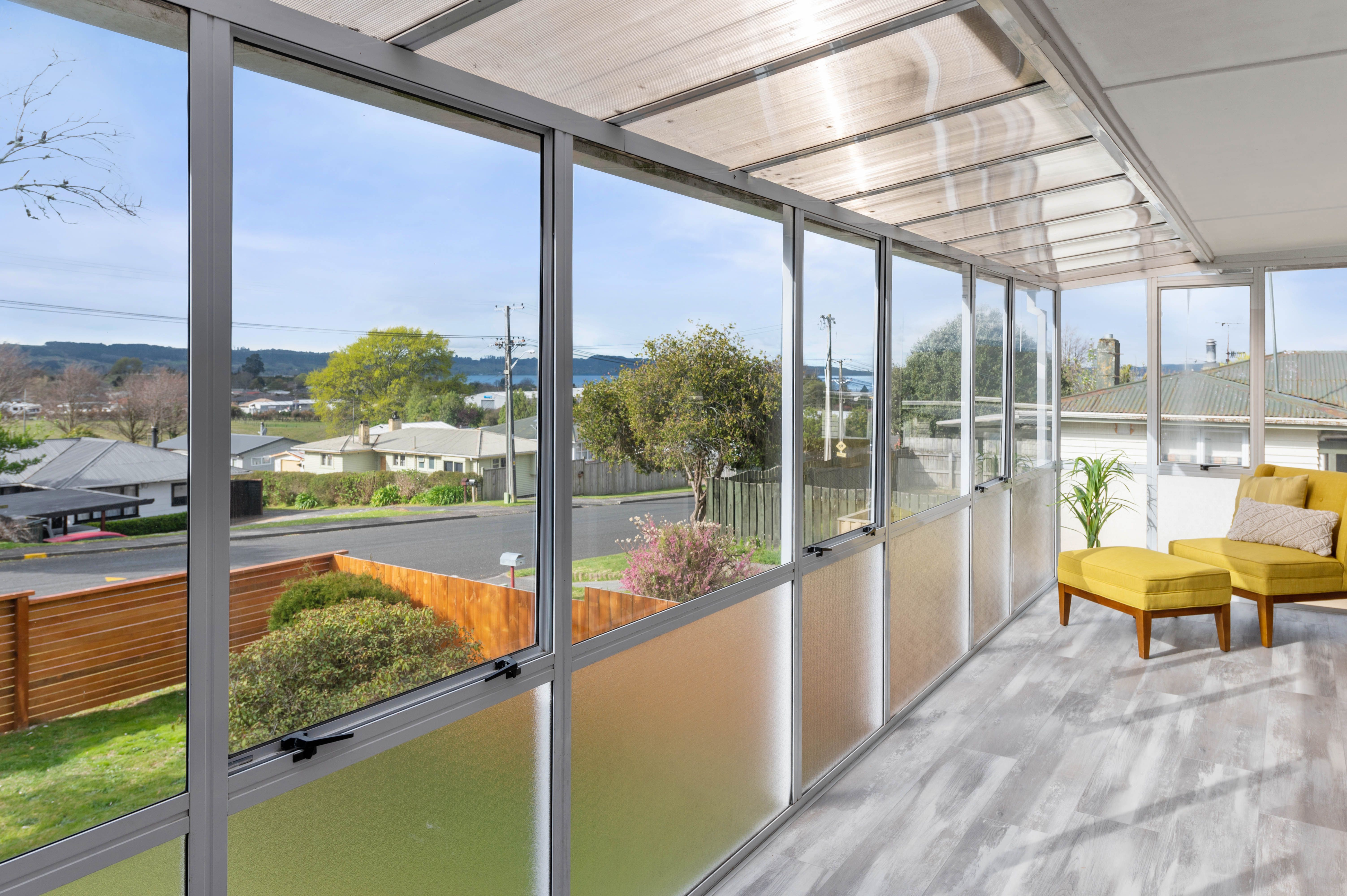 24 Hood Street, Ngongotaha, Rotorua District