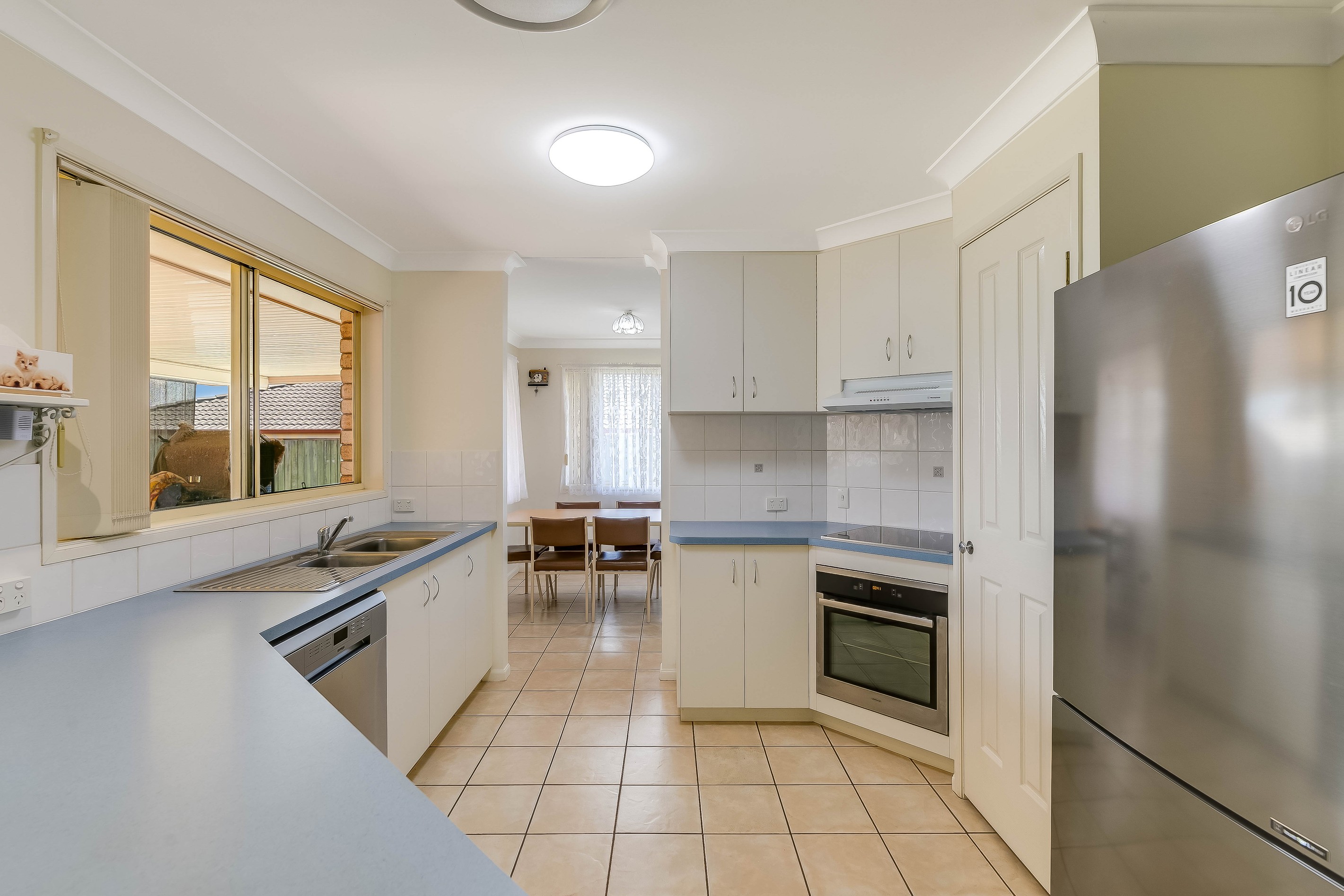 11 Sweetapple Crescent, Centenary Heights, QLD 4350