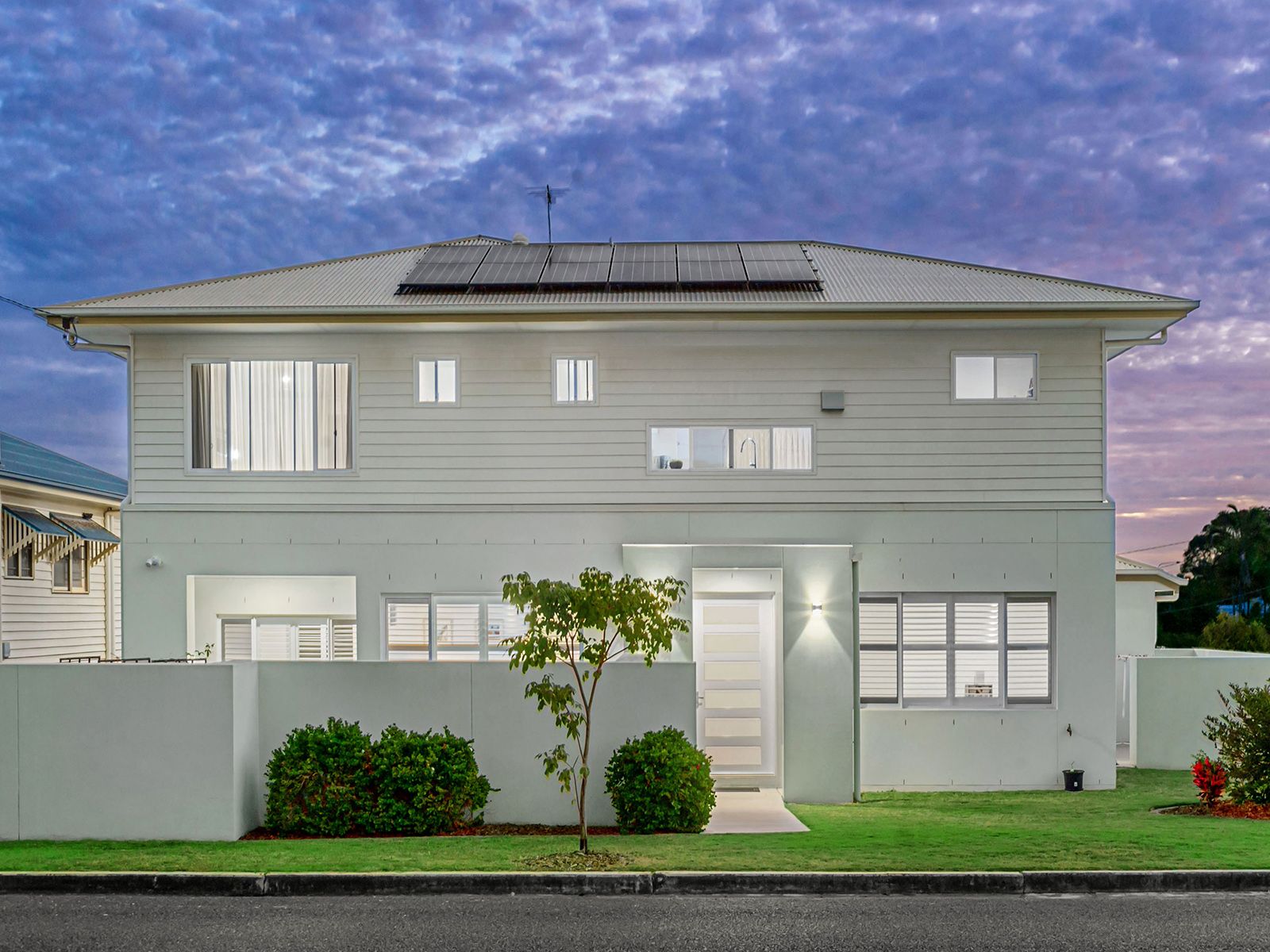 1 Cook Street, Northgate, QLD 4013