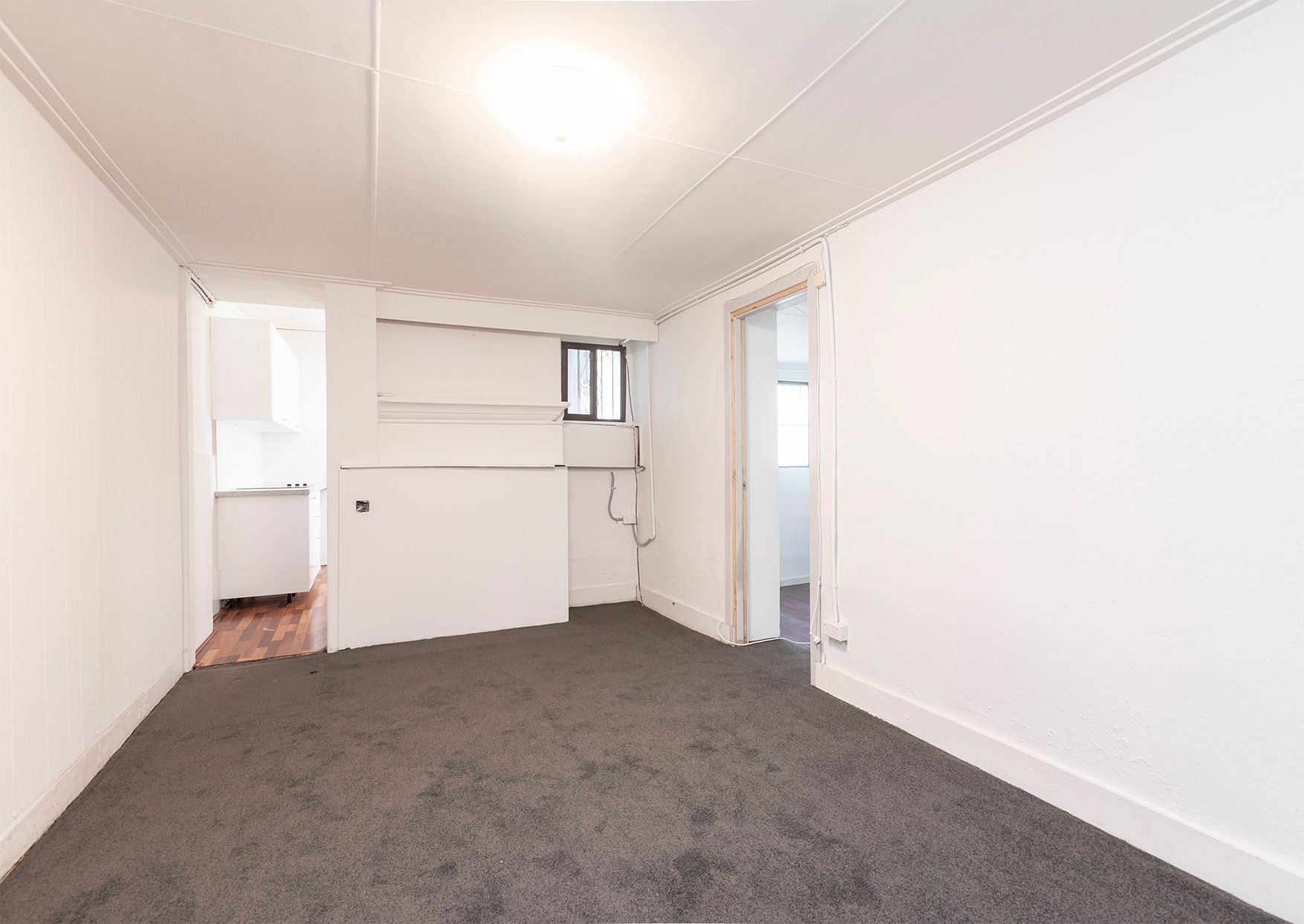 149 Reservoir Street, Surry Hills, NSW 2010