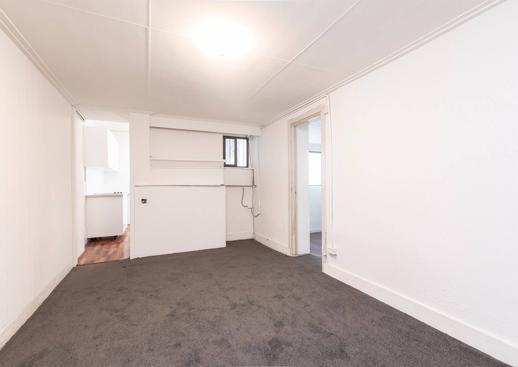 149 Reservoir Street, Surry Hills, NSW 2010