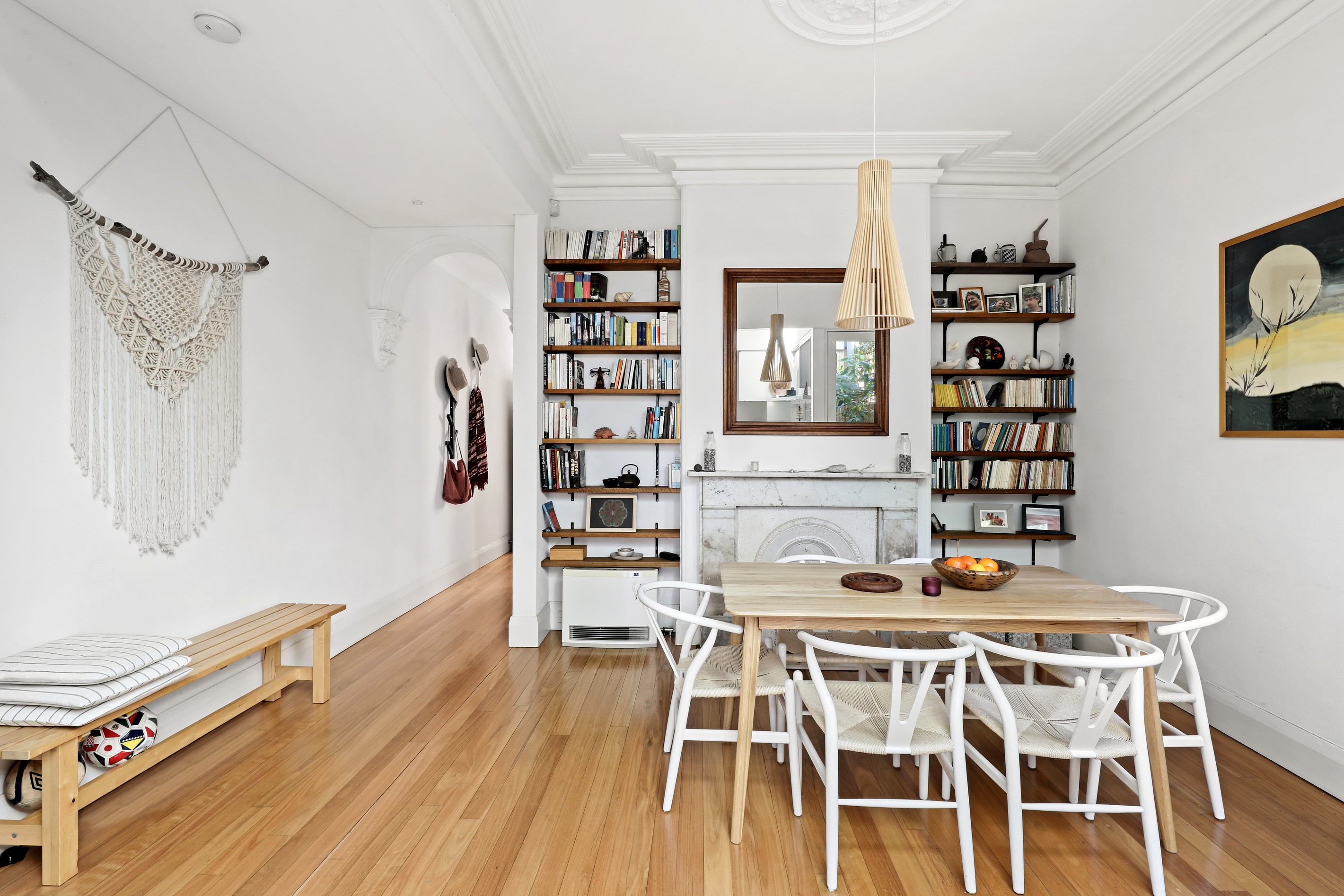 233 Denison Street, Newtown, NSW 2042