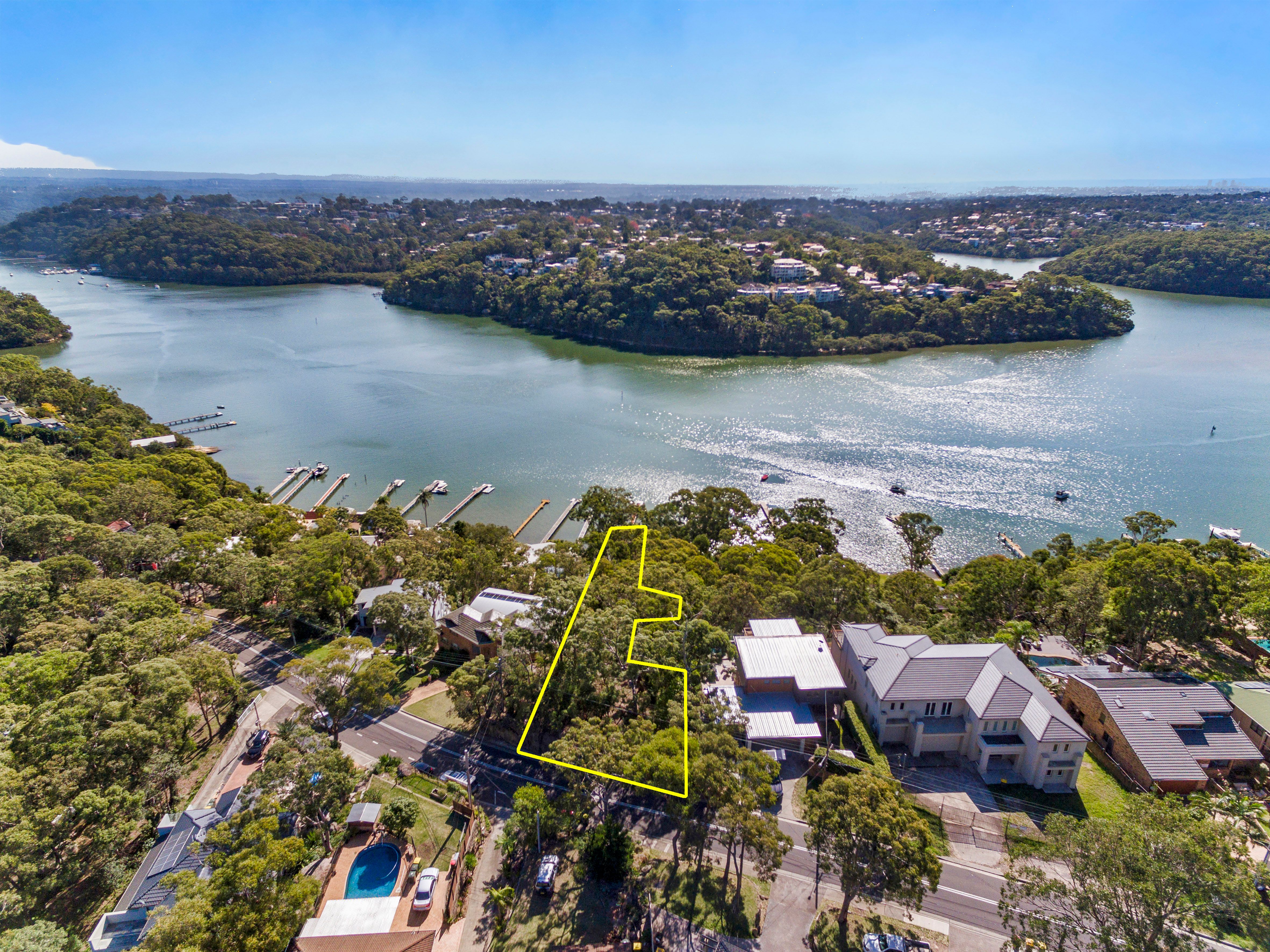 149 Fowler Road, Illawong, NSW 2234