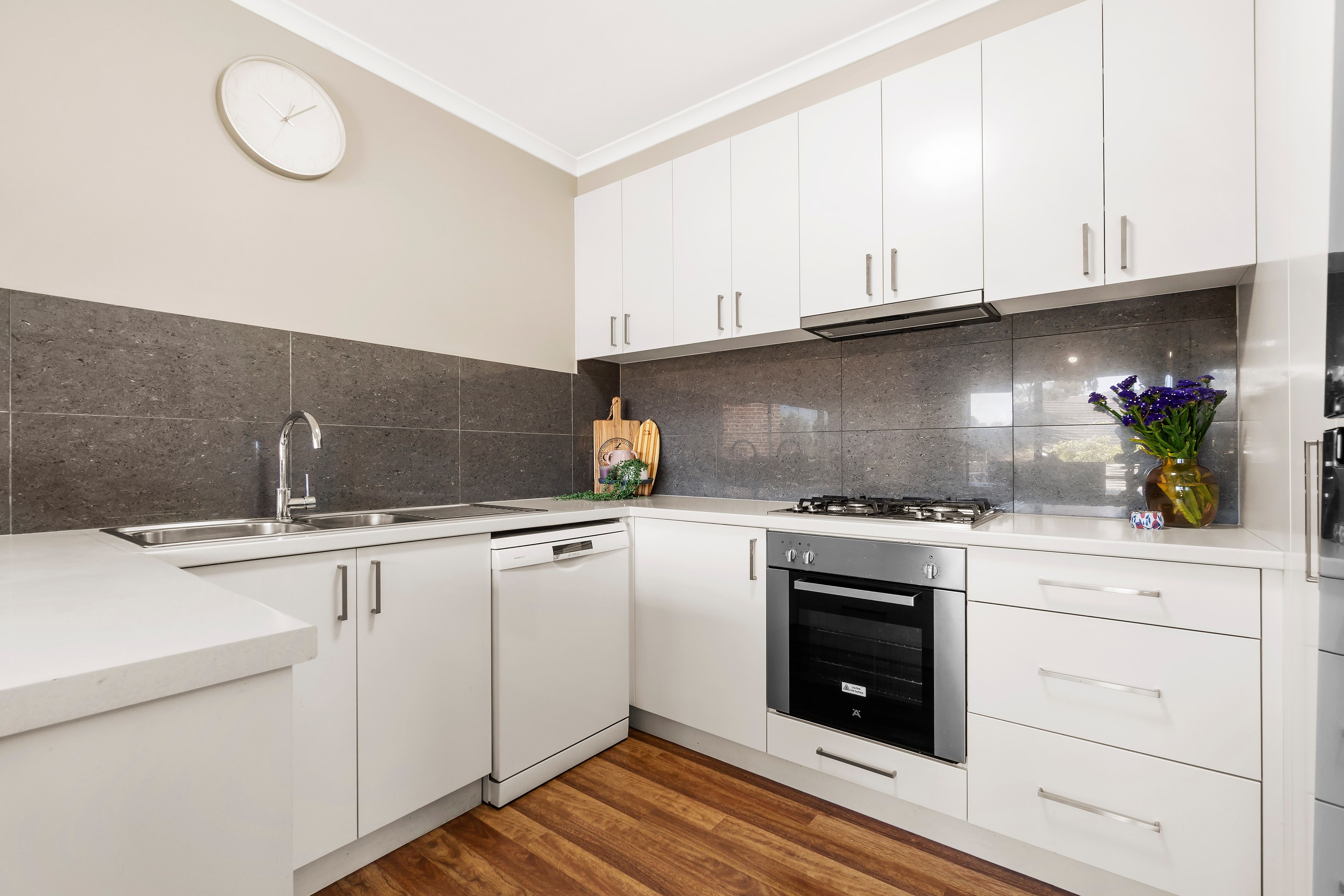 14A Lance Road, Bayswater, VIC 3153